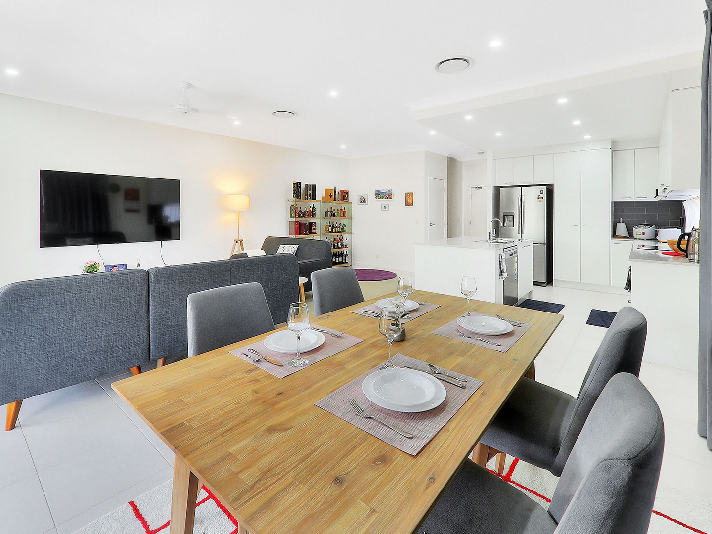 6/1 Luke Close, Sunnybank Hills, QLD 4109