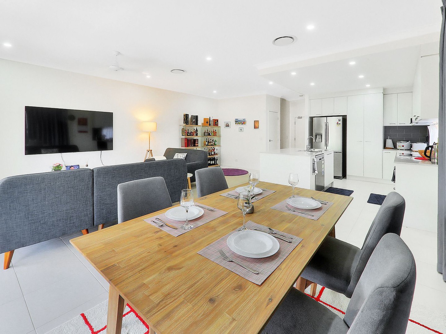 6/1 Luke Close, Sunnybank Hills, QLD 4109