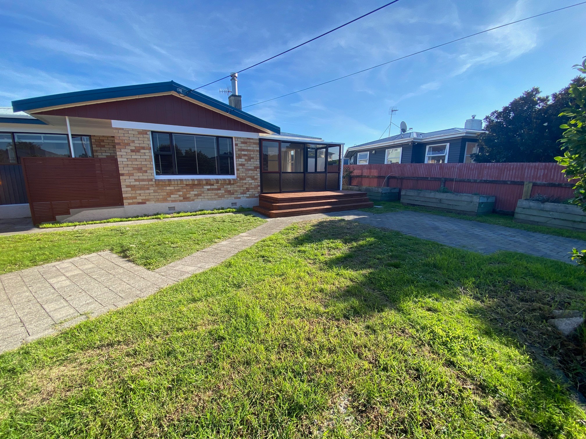48 Links Avenue, Mt Maunganui, Tauranga City