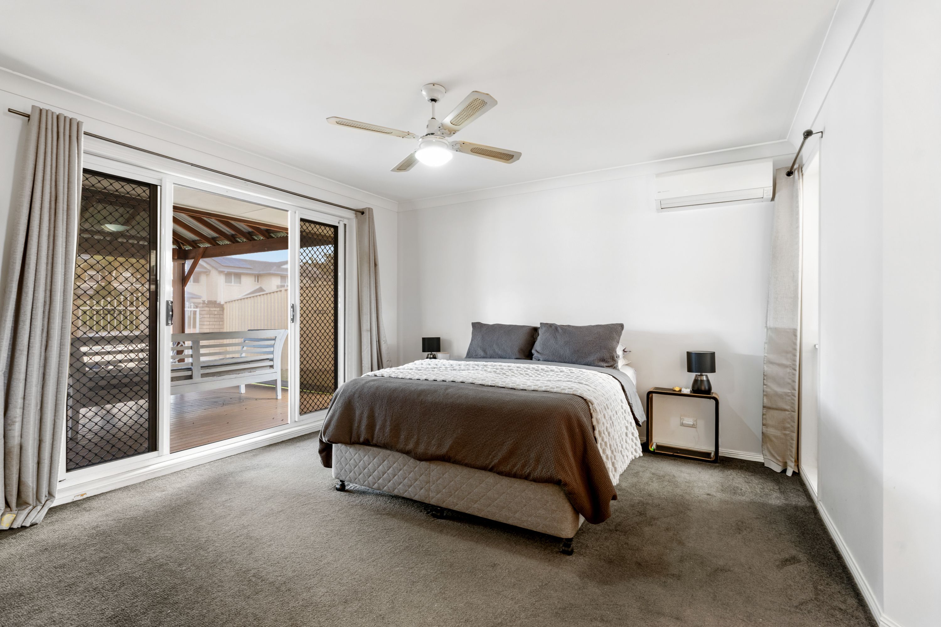 7 Saffron Street — photo 16 of 22
