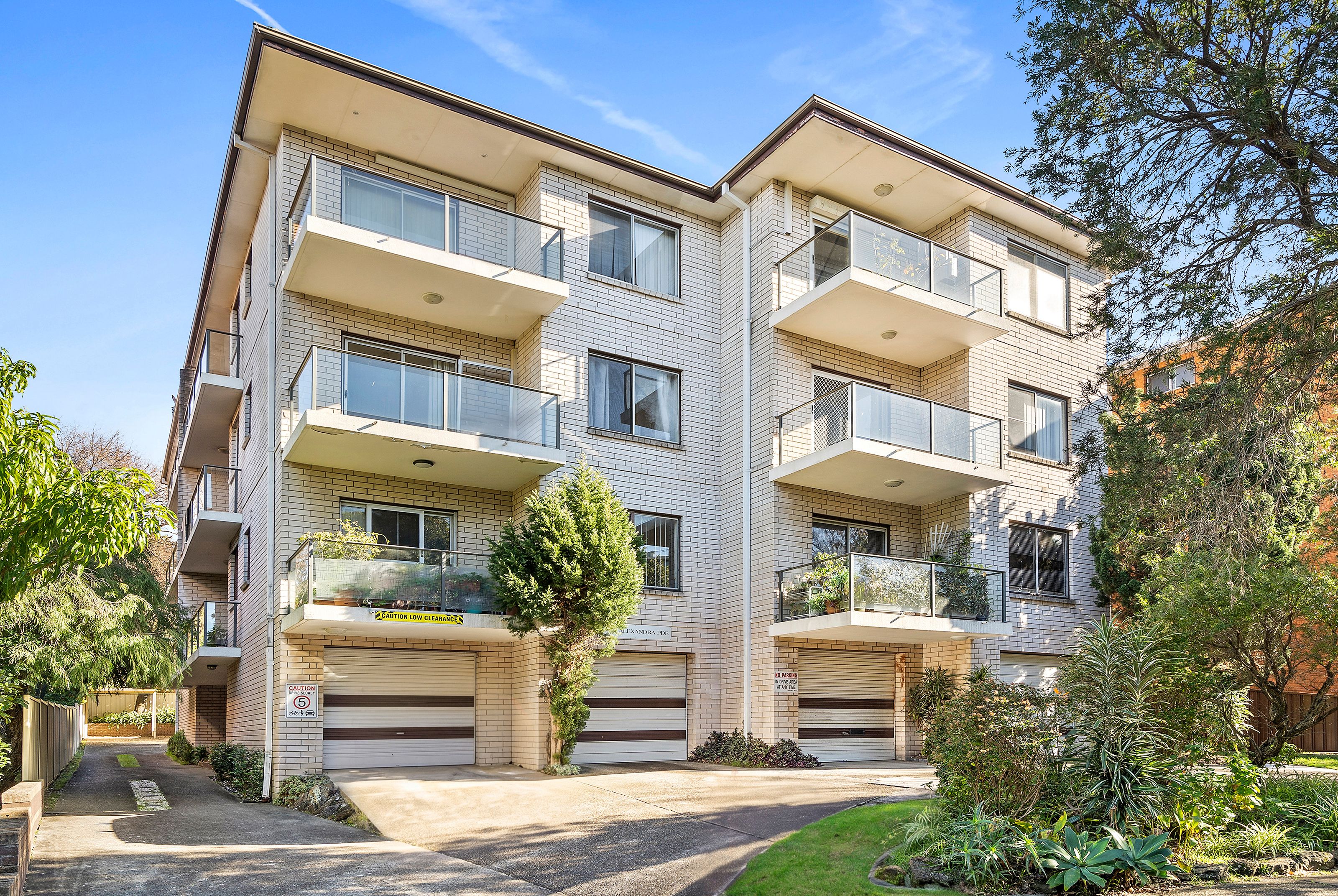 12/11-12 Alexandra Parade — photo from Ray White Rockdale