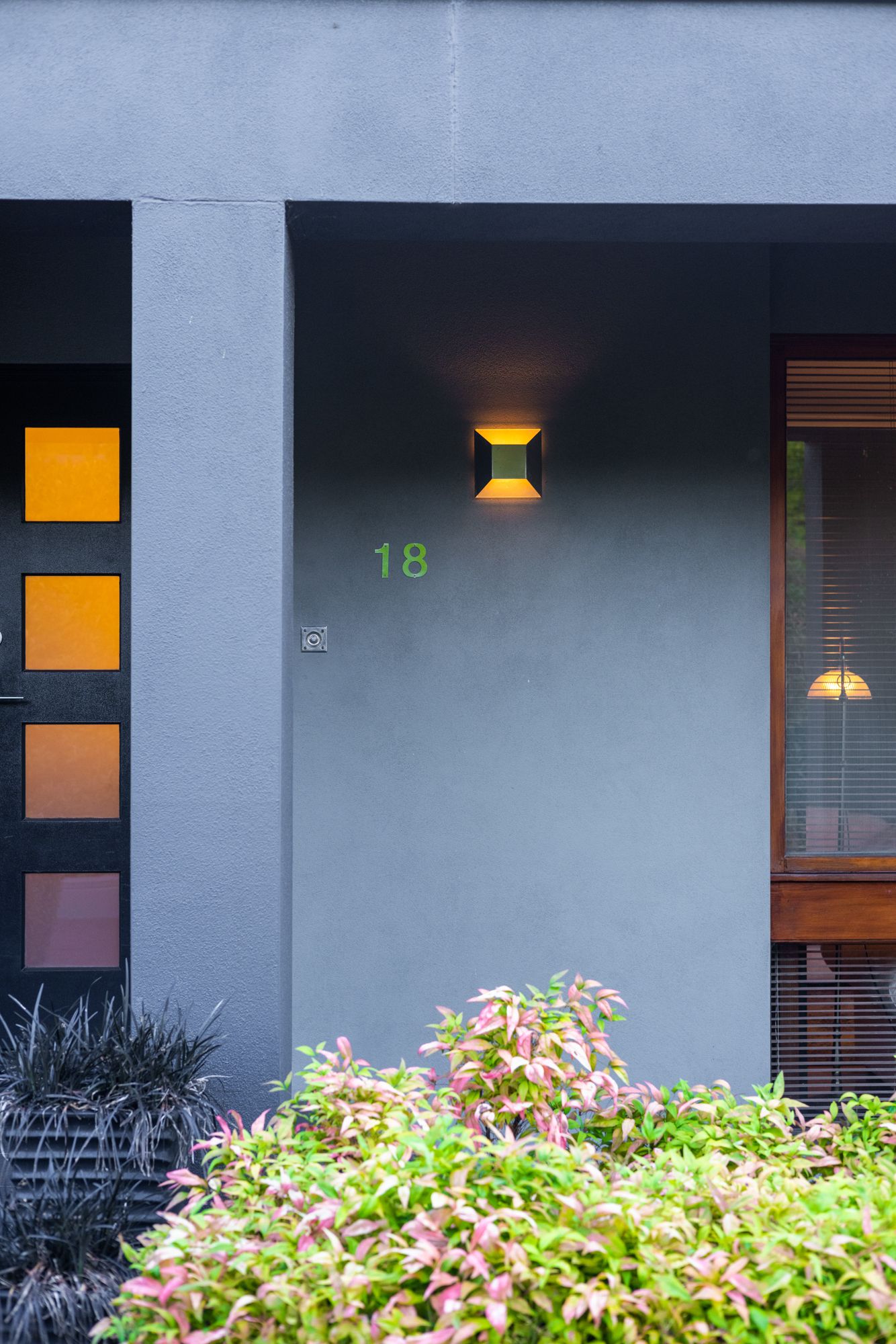 18 Mathieson Crescent, Weetangera, ACT 2614