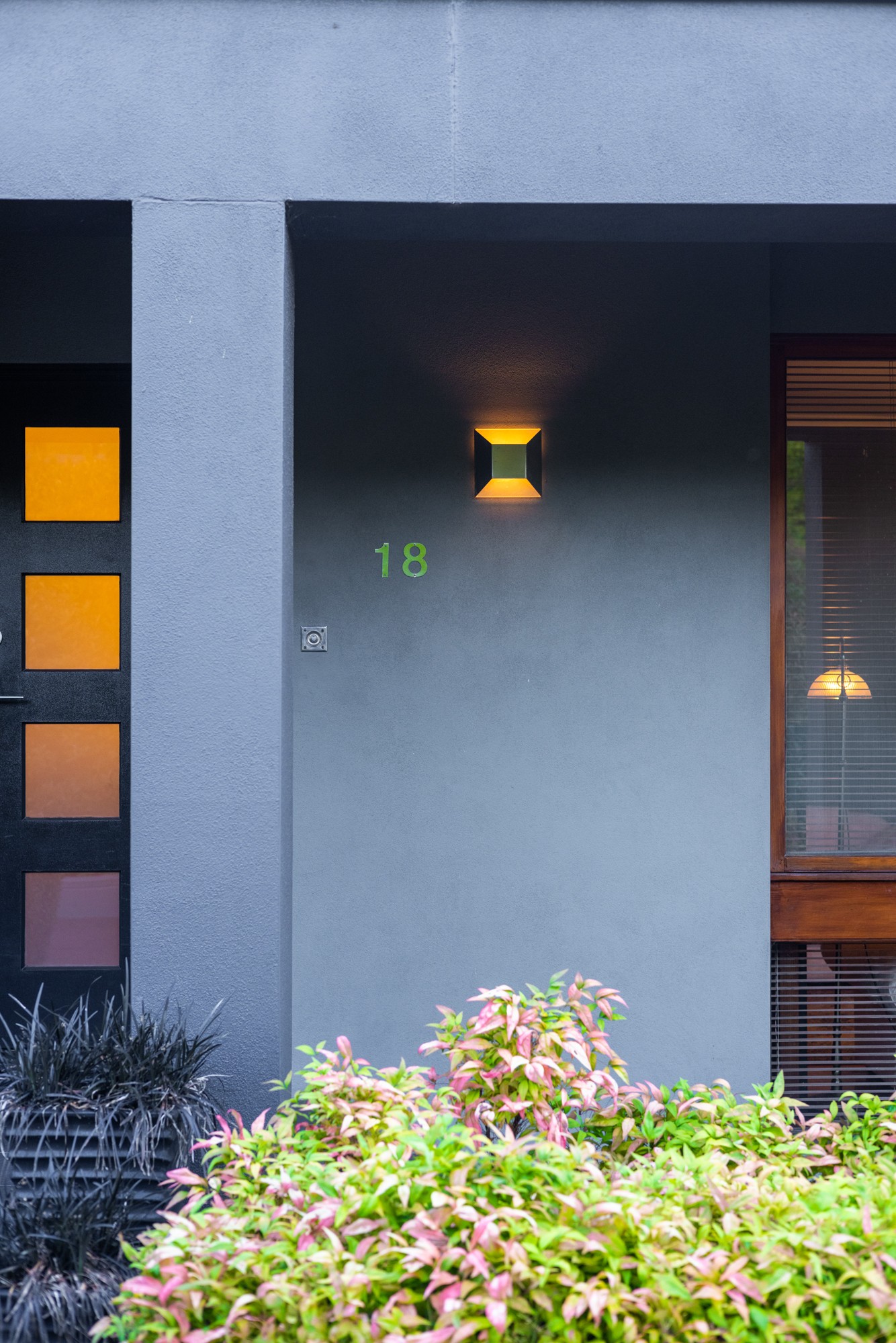 18 Mathieson Crescent, Weetangera, ACT 2614