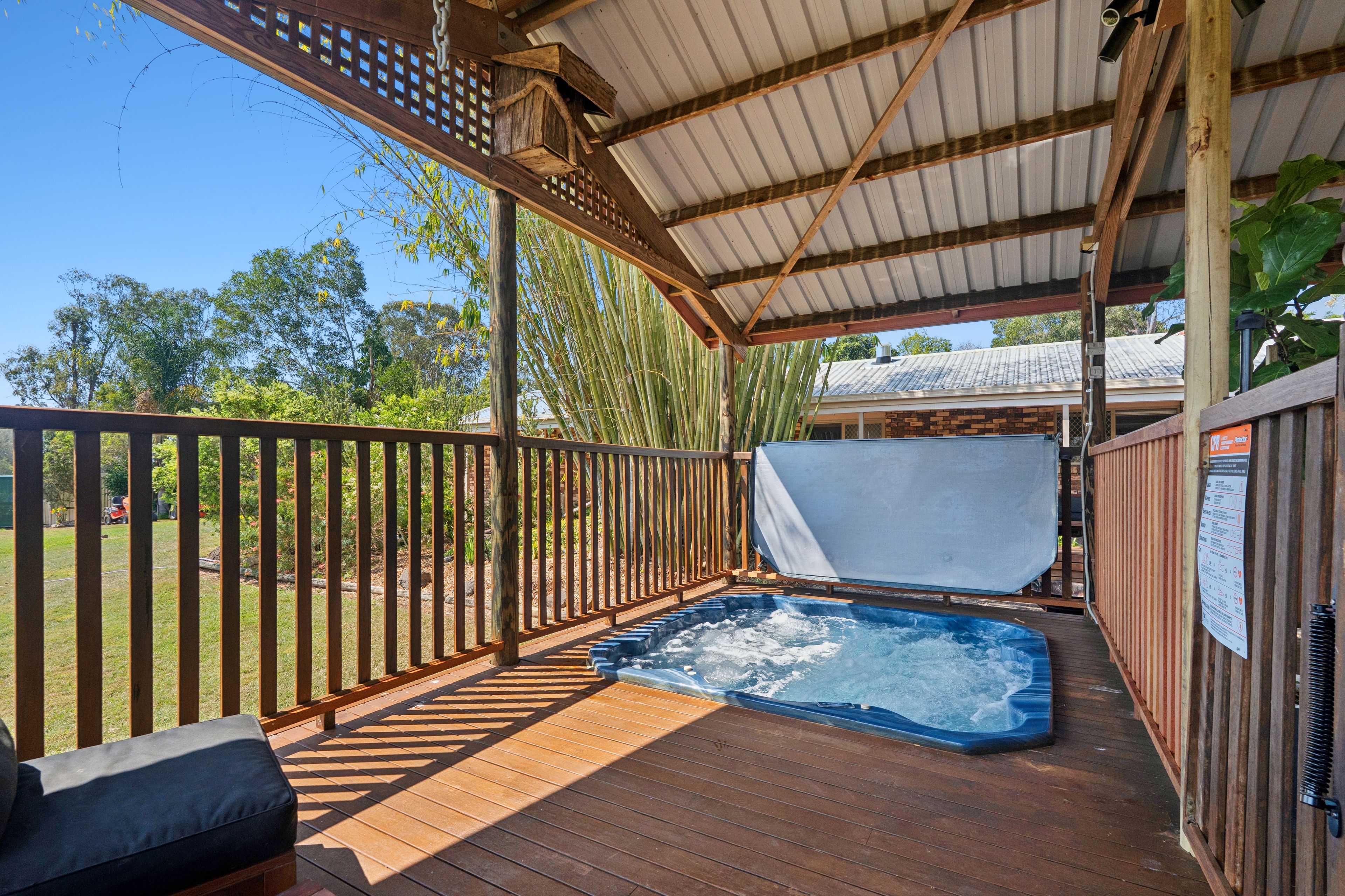 40-42 Oak Tree Court, Cedar Grove, QLD 4285