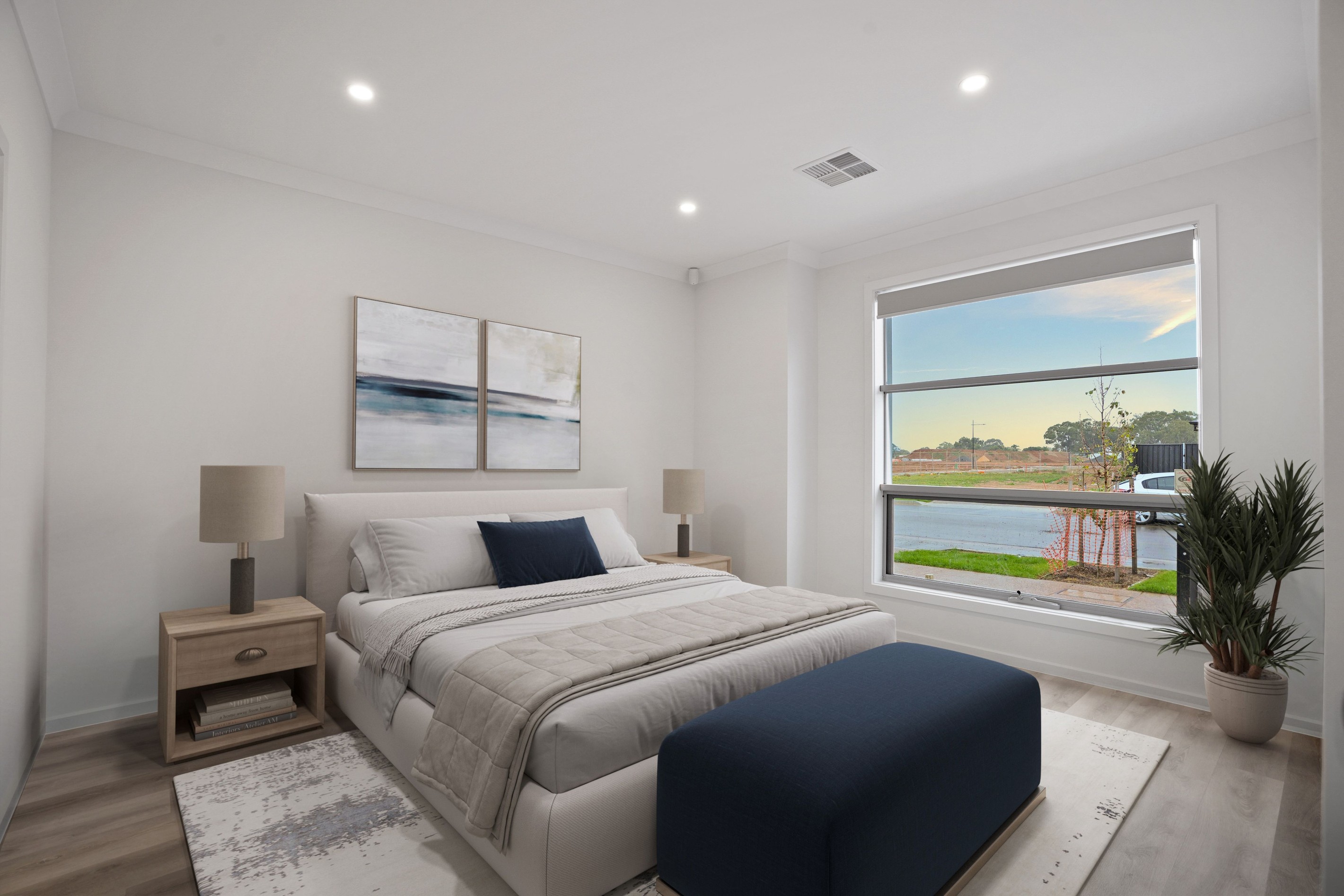 35 Virgara Way, Angle Vale, SA 5117