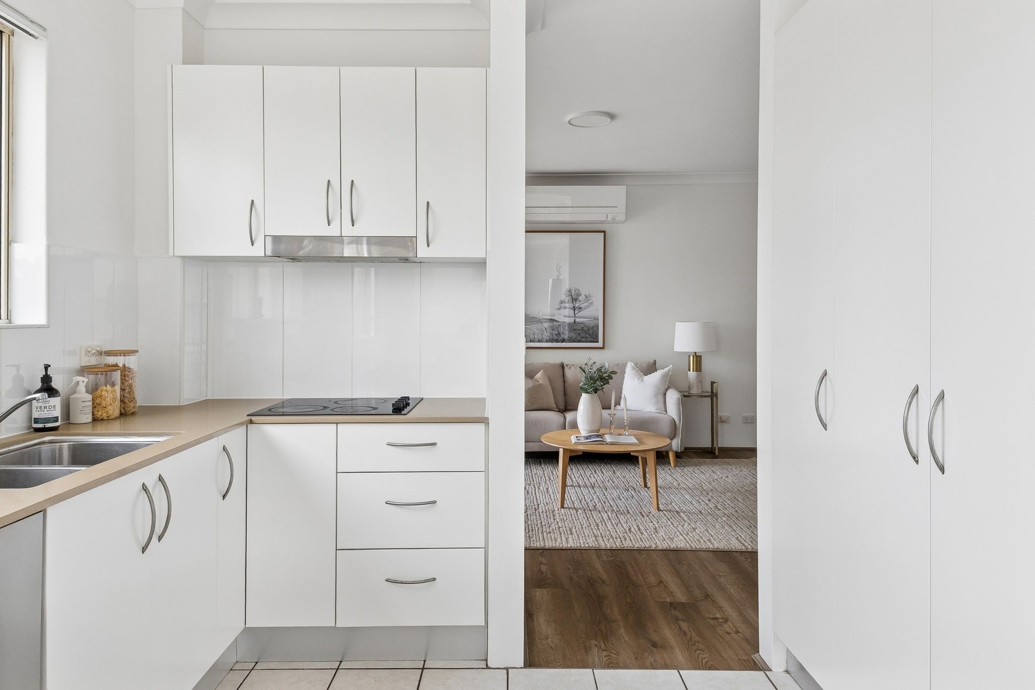 28/9-11 Hill Street, Baulkham Hills, NSW 2153