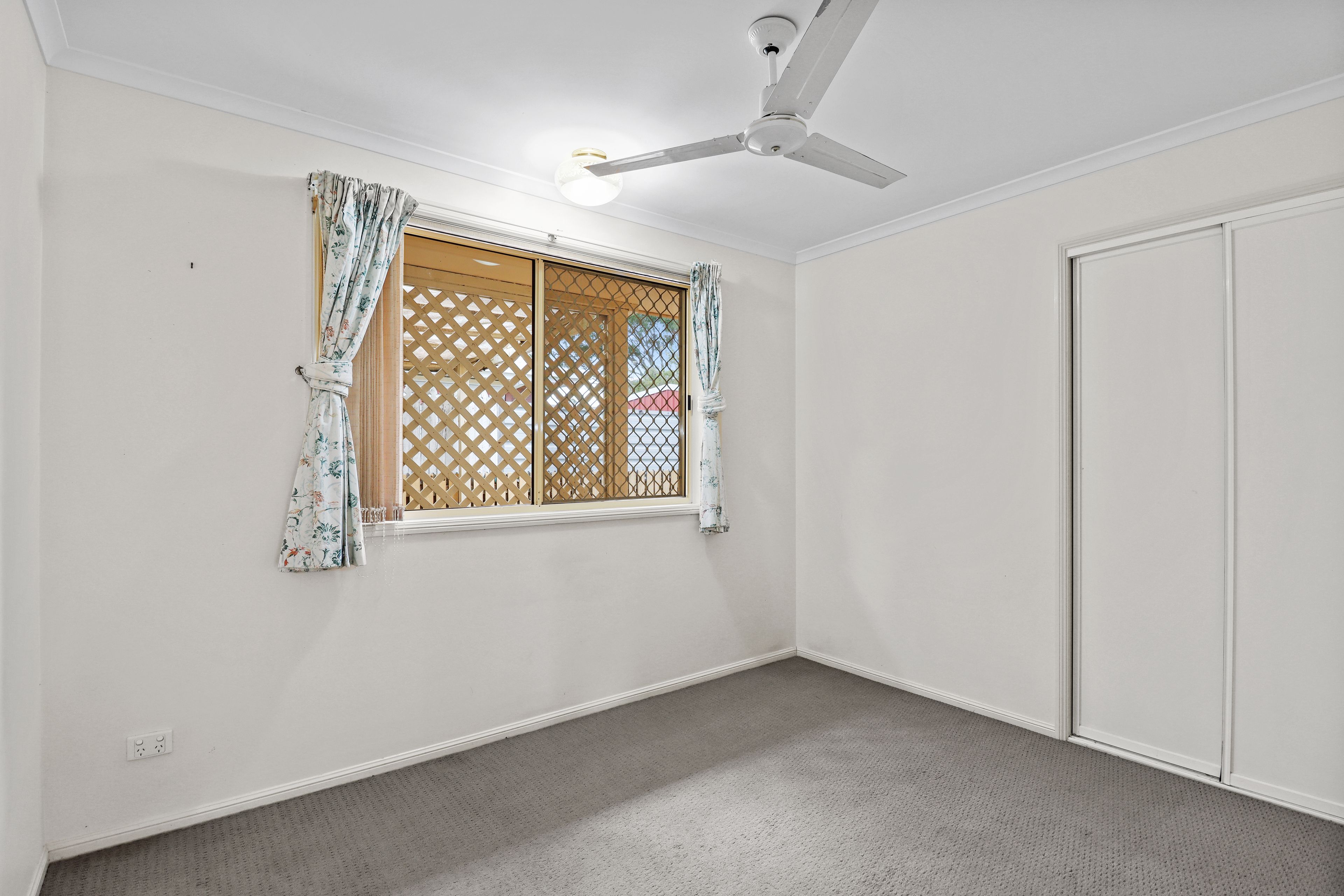 33 Aimee Drive — photo 8 of 19
