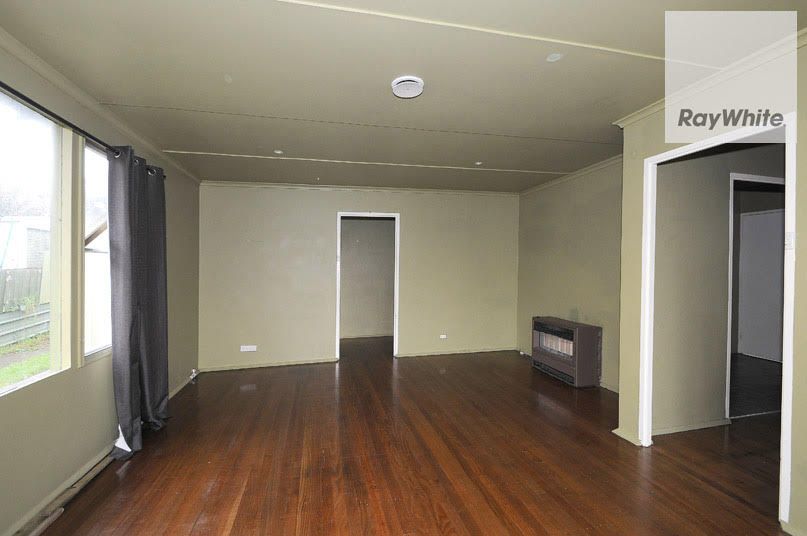 12 Jenkens Street, Frankston North, VIC 3200