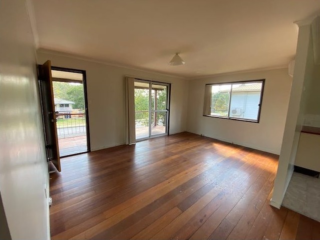 73 Frawley Drive, Redbank Plains, QLD 4301