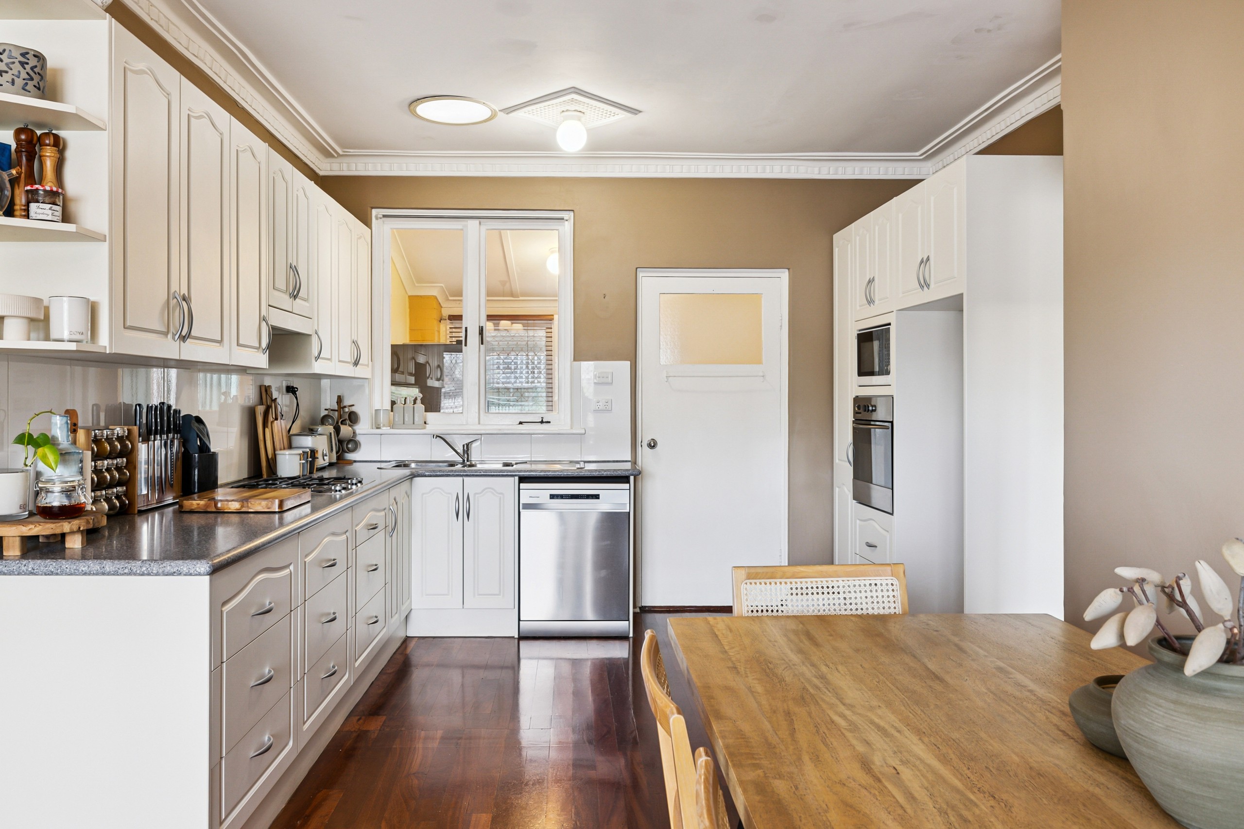 4 Cookham Road, Lathlain, WA 6100