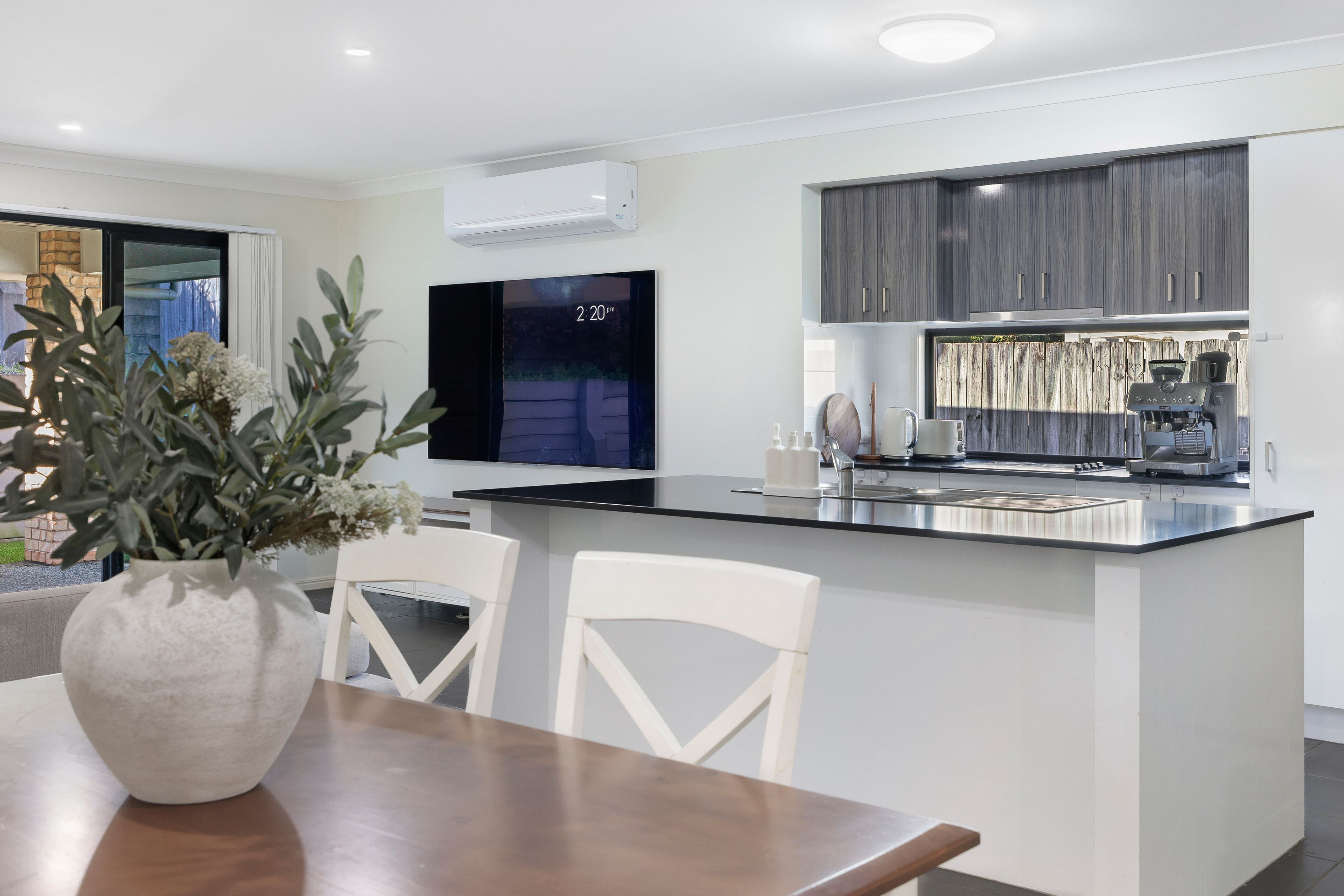 46 Hasemann Crescent, Upper Coomera, QLD 4209