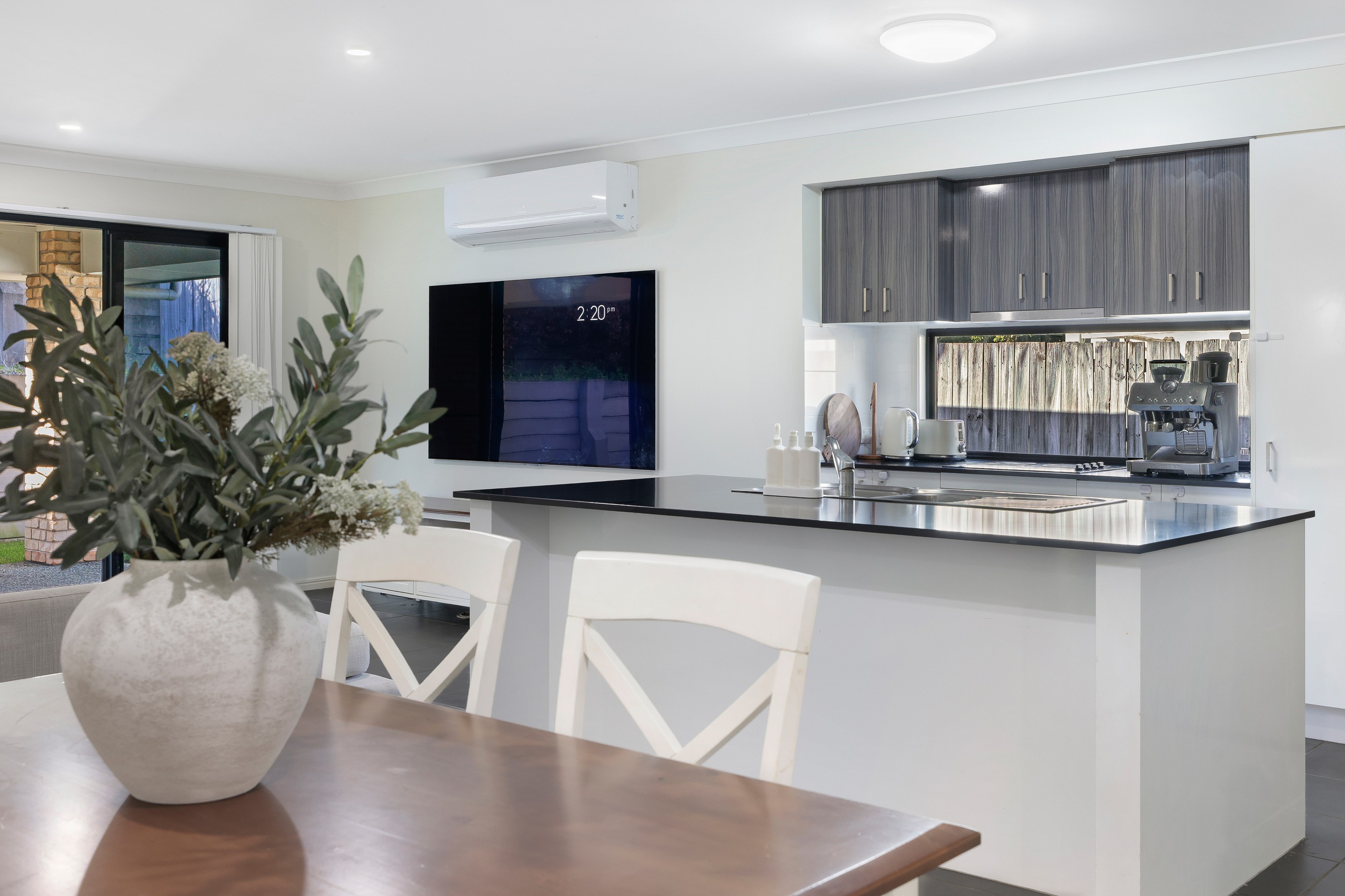 46 Hasemann Crescent, Upper Coomera, QLD 4209