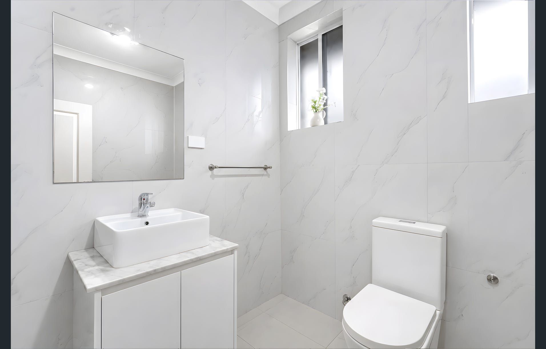 59 Thornton Avenue — photo 8 of 10