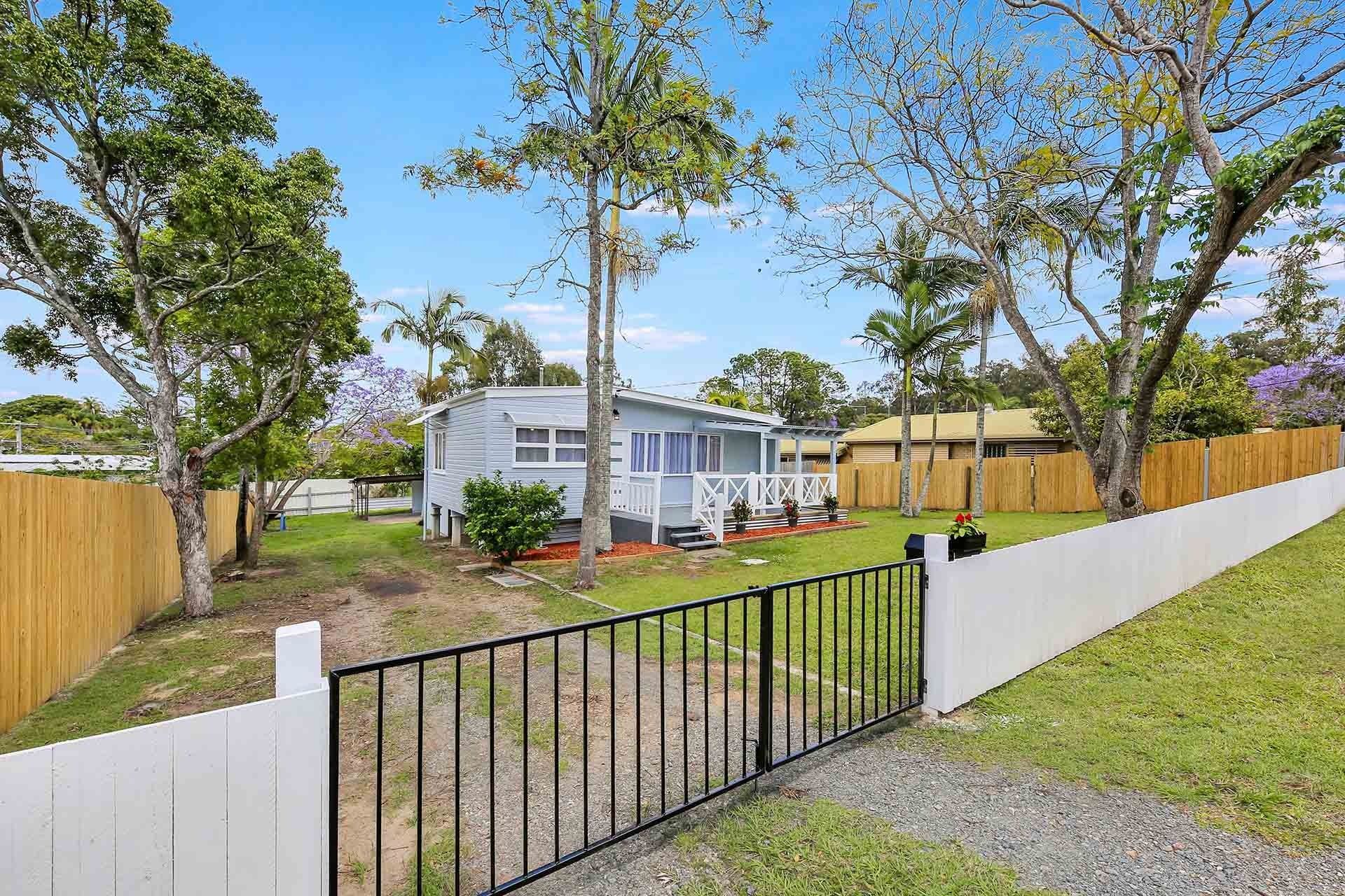 7 Bruce Road, Woodridge, QLD 4114