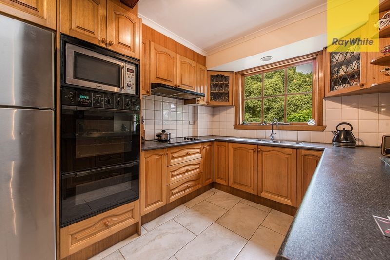 45-47 Old Belgrave Road, Upper Ferntree Gully, VIC 3156