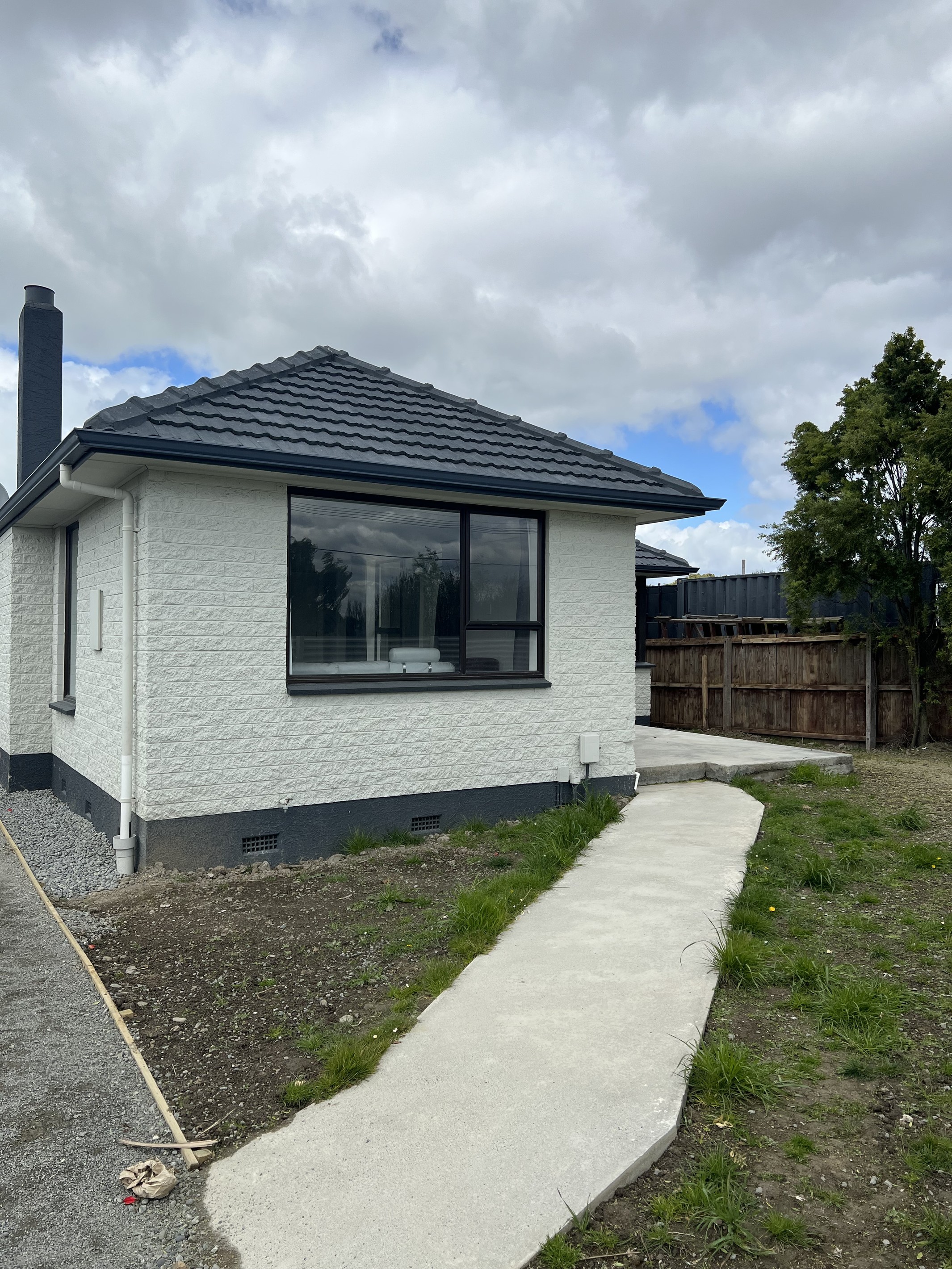 584 Pages Road, Bromley, Christchurch City
