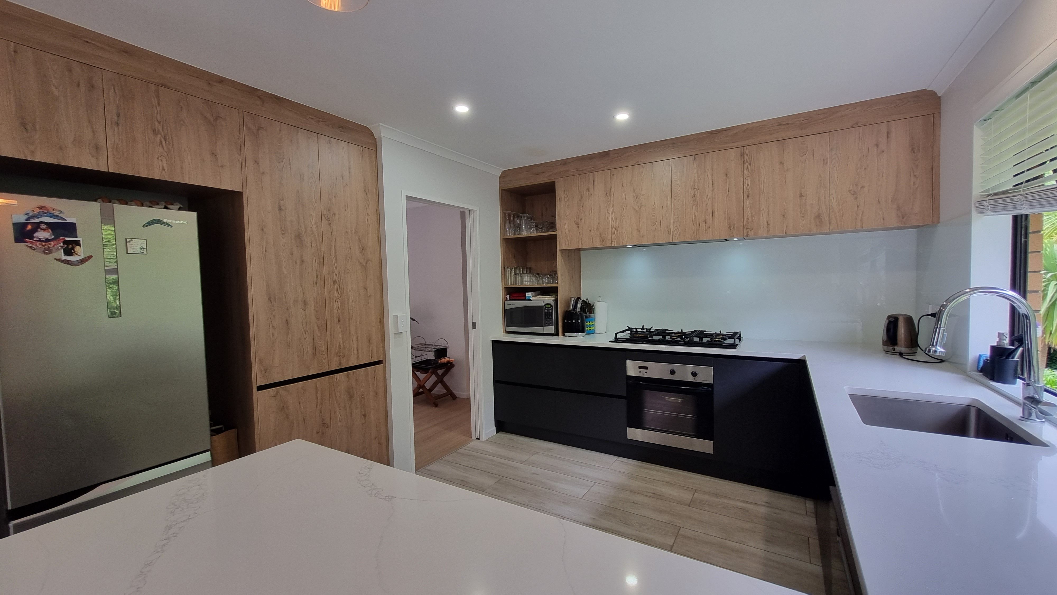 56 Dundale Avenue, Blockhouse Bay, Auckland City