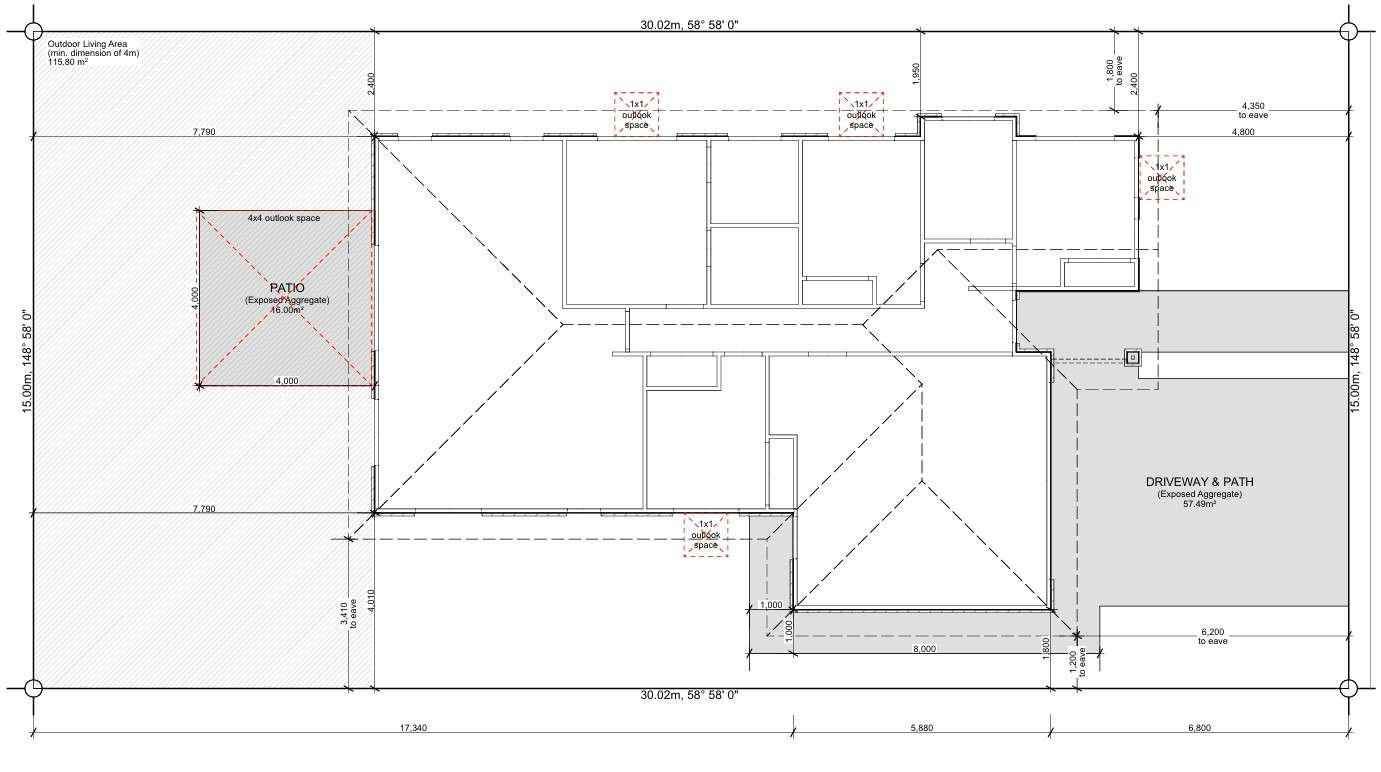 Lot 357 Arbor Green, Faringdon photo 13