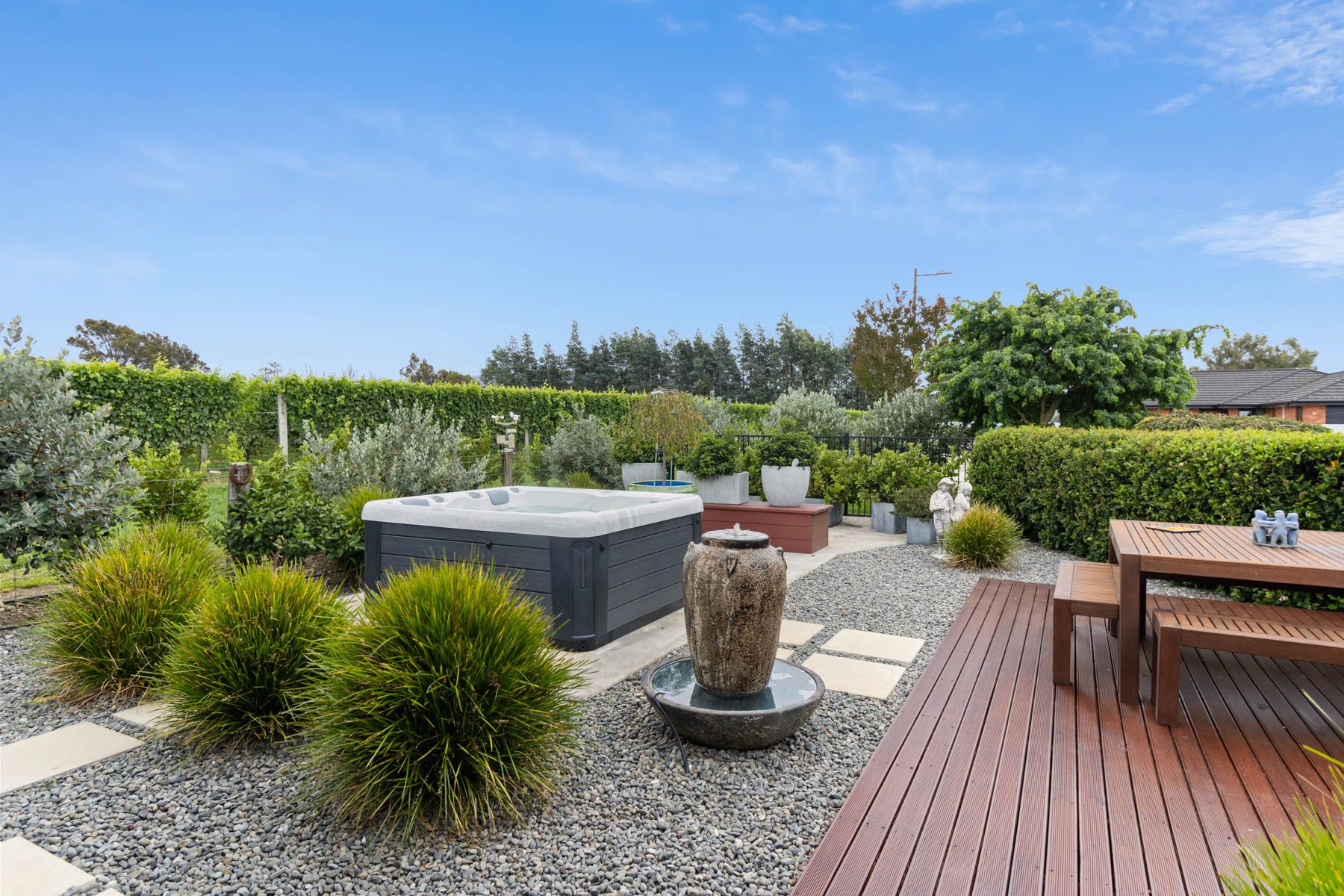 25 River Terrace, Renwick, Marlborough District