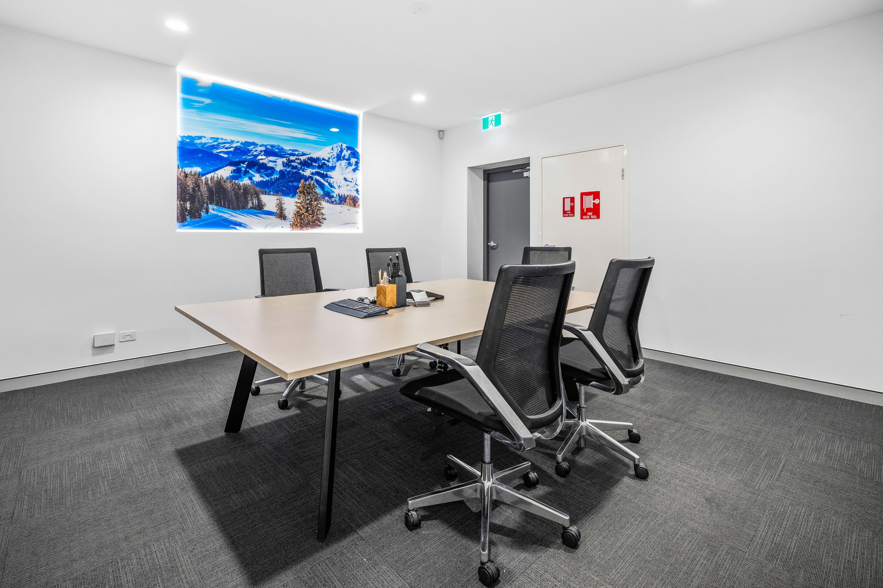 1/14 Kalaf Avenue, Morisset, NSW 2264