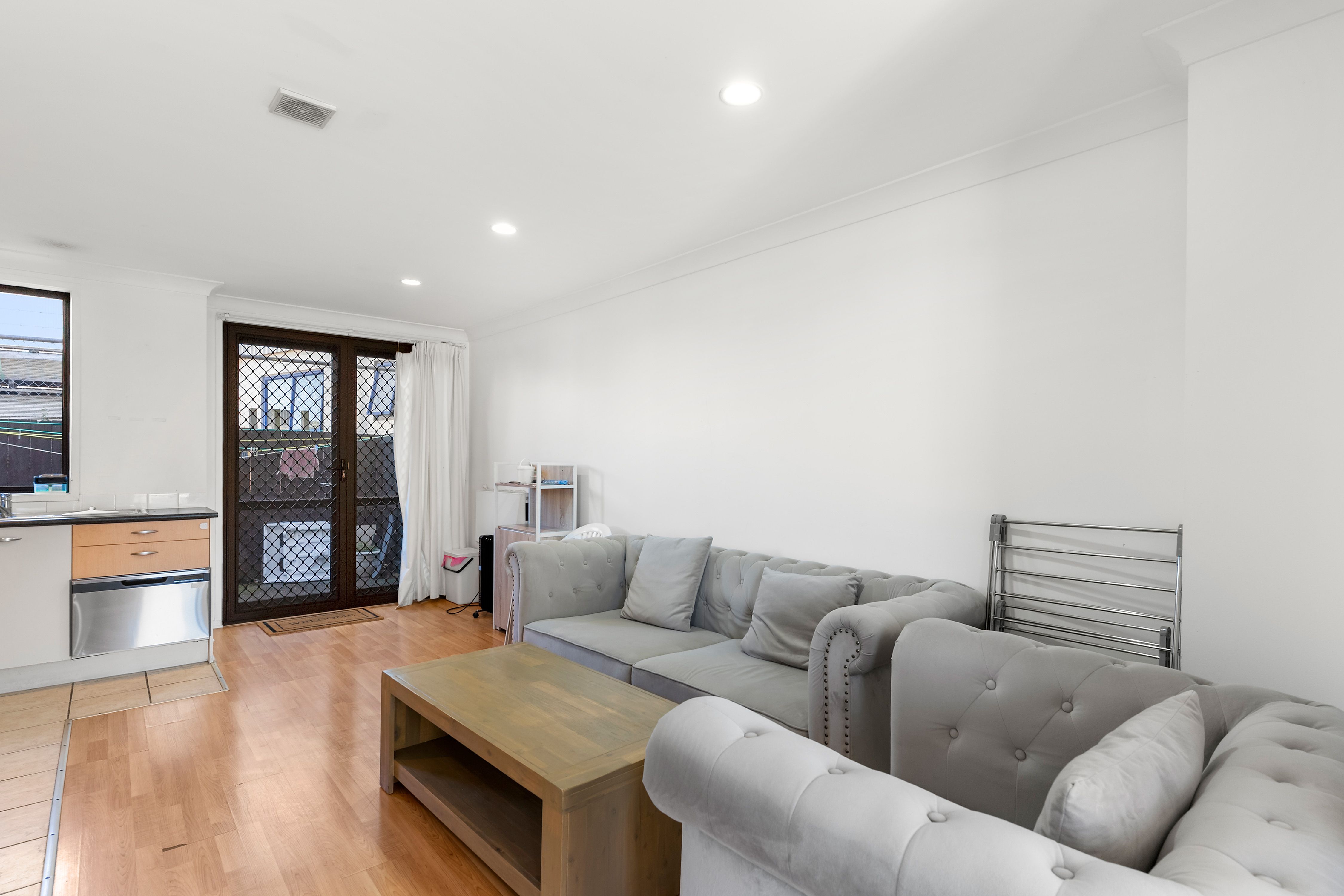 10/51 Ireland Road, Mount Wellington, Auckland City