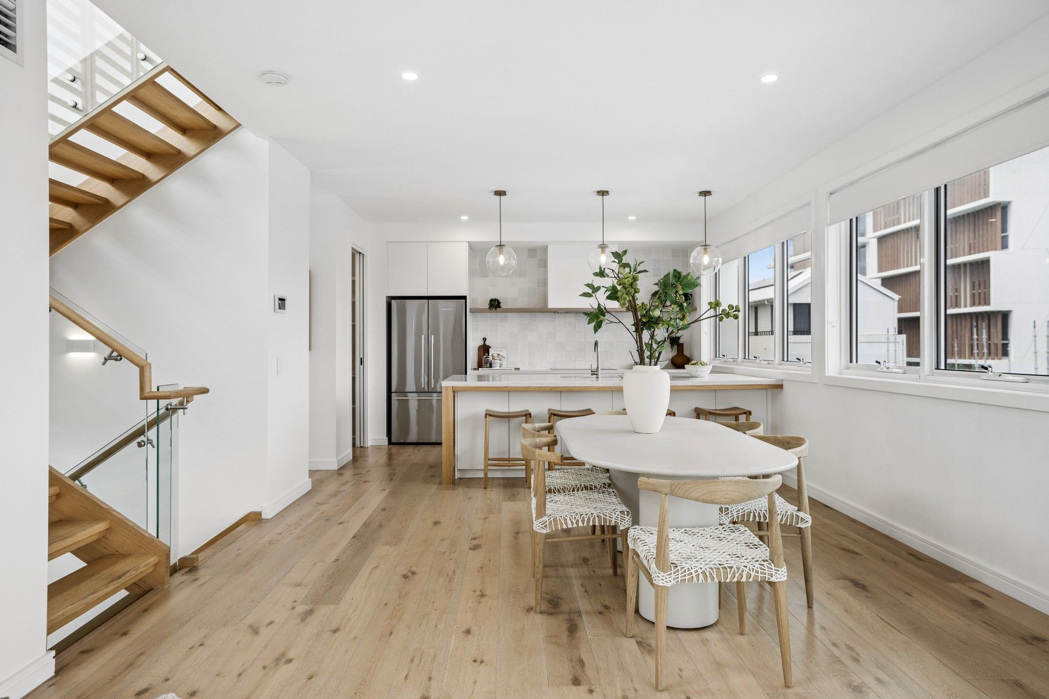 1/1431 Gold Coast Highway — photo from Ray White Palm Beach QLD