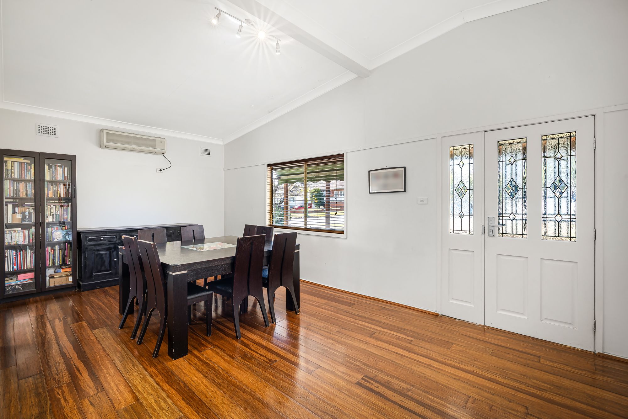 33 Monfarville Street — photo 3 of 15