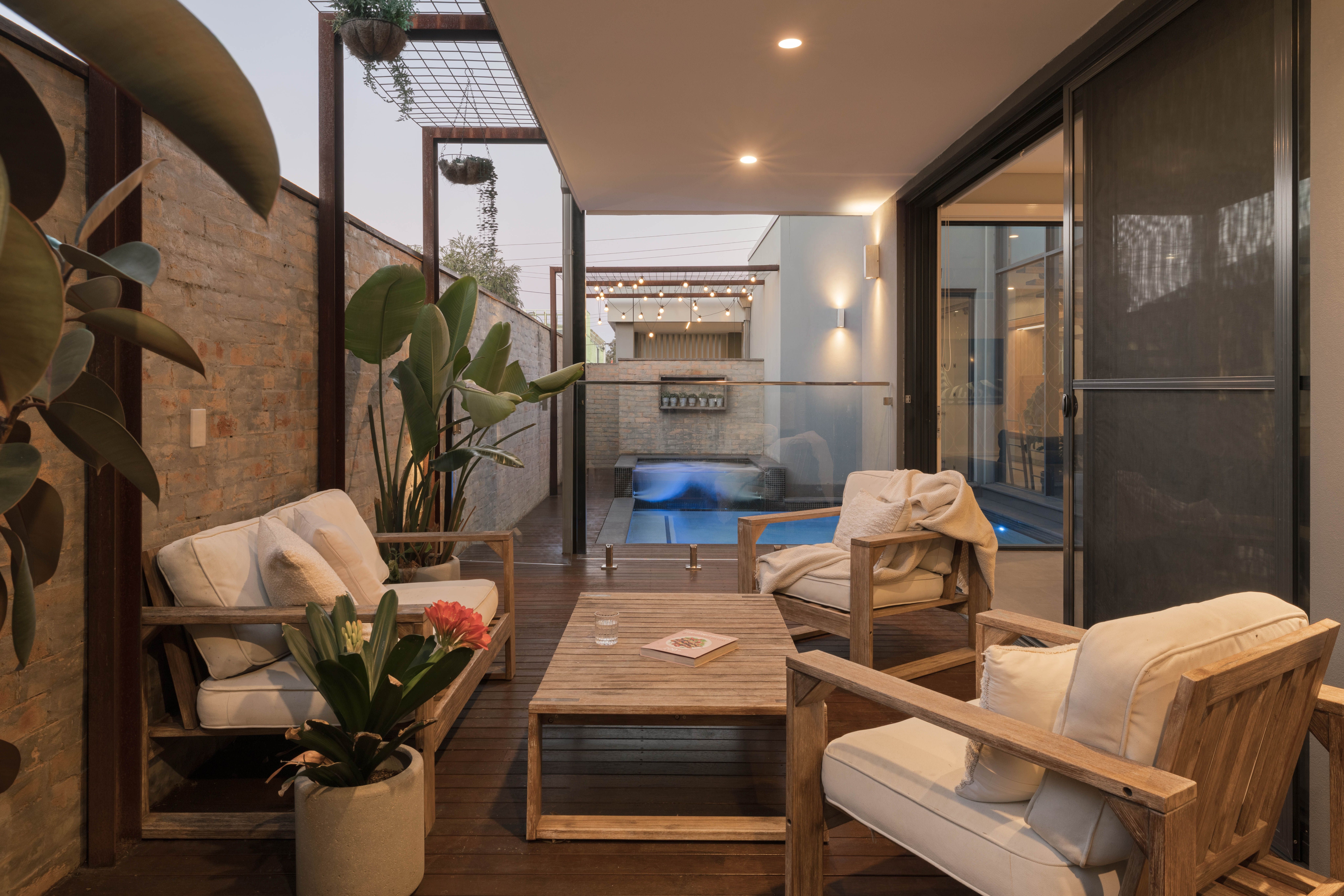 4 Nowra Street — photo 13 of 27