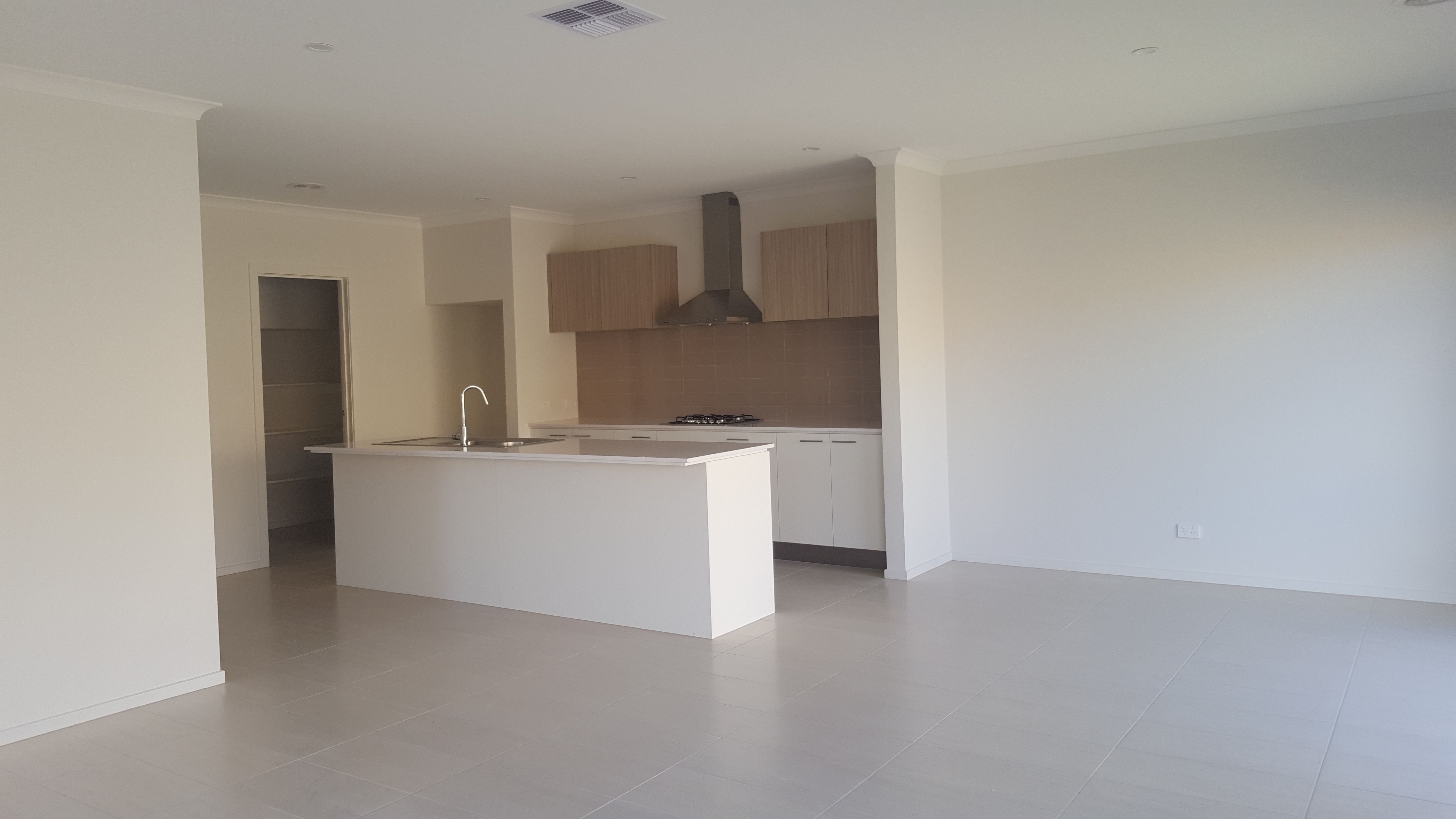 25 Black braes Boulevard, Mernda, VIC 3754