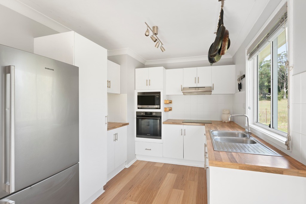 5 Callistemon Avenue, Hill Top, NSW 2575