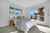 147A Clovelly Road photo 13