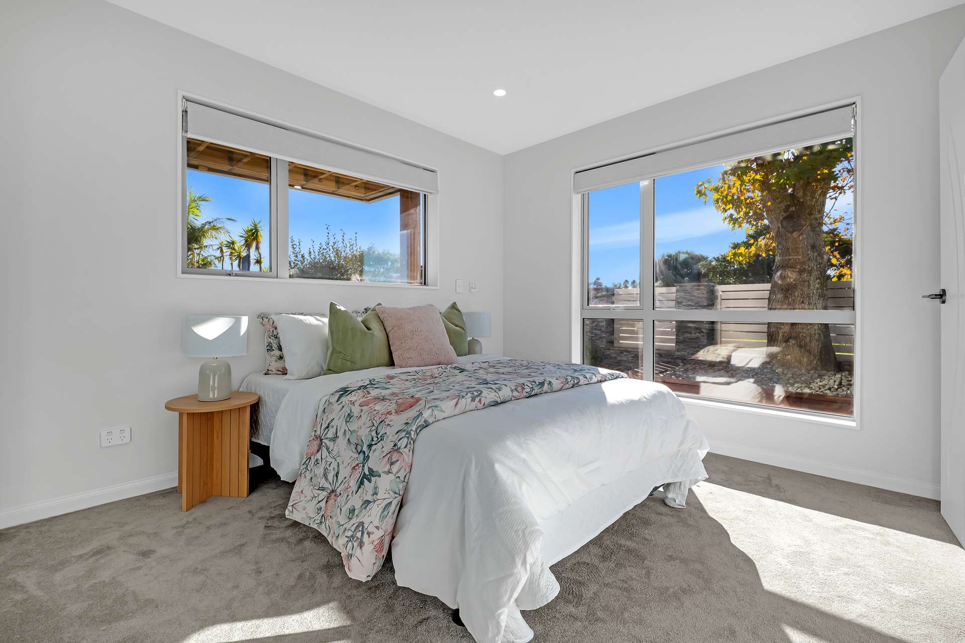 147A Clovelly Road photo 13