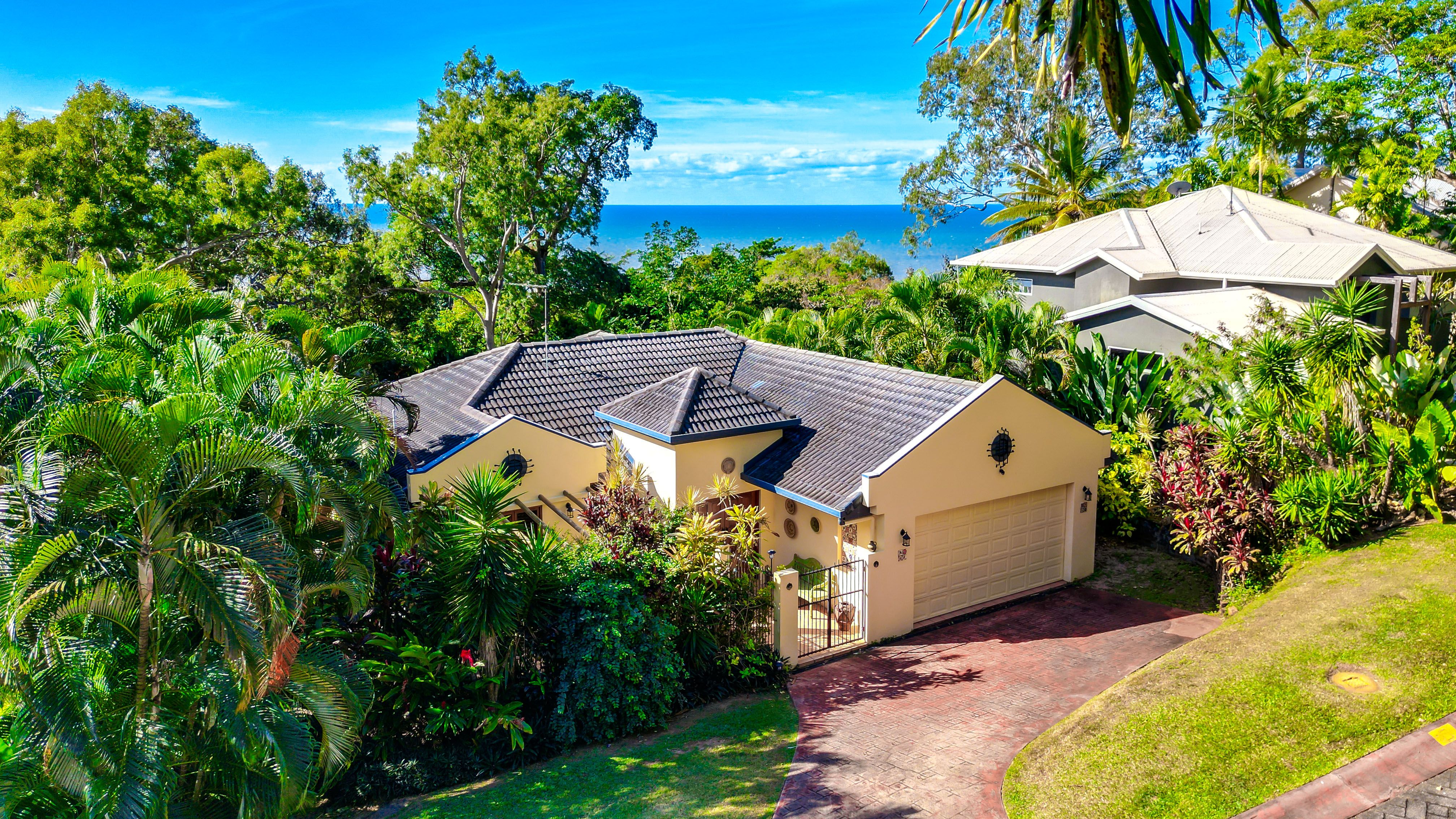 31/7 Tari Place, Trinity Beach, QLD 4879 Sold House Ray White