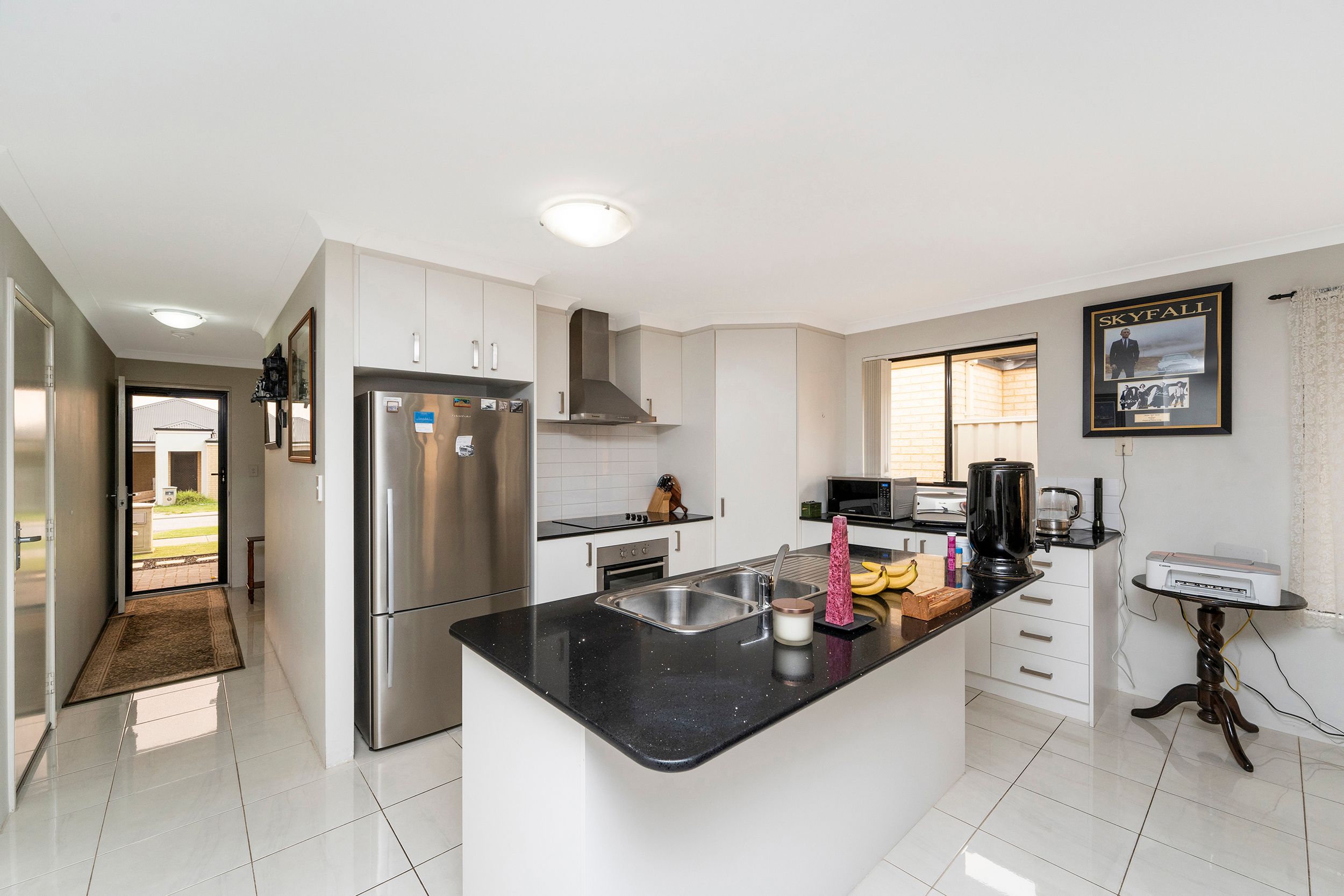 4 Hocking Bend, Baldivis, WA 6171
