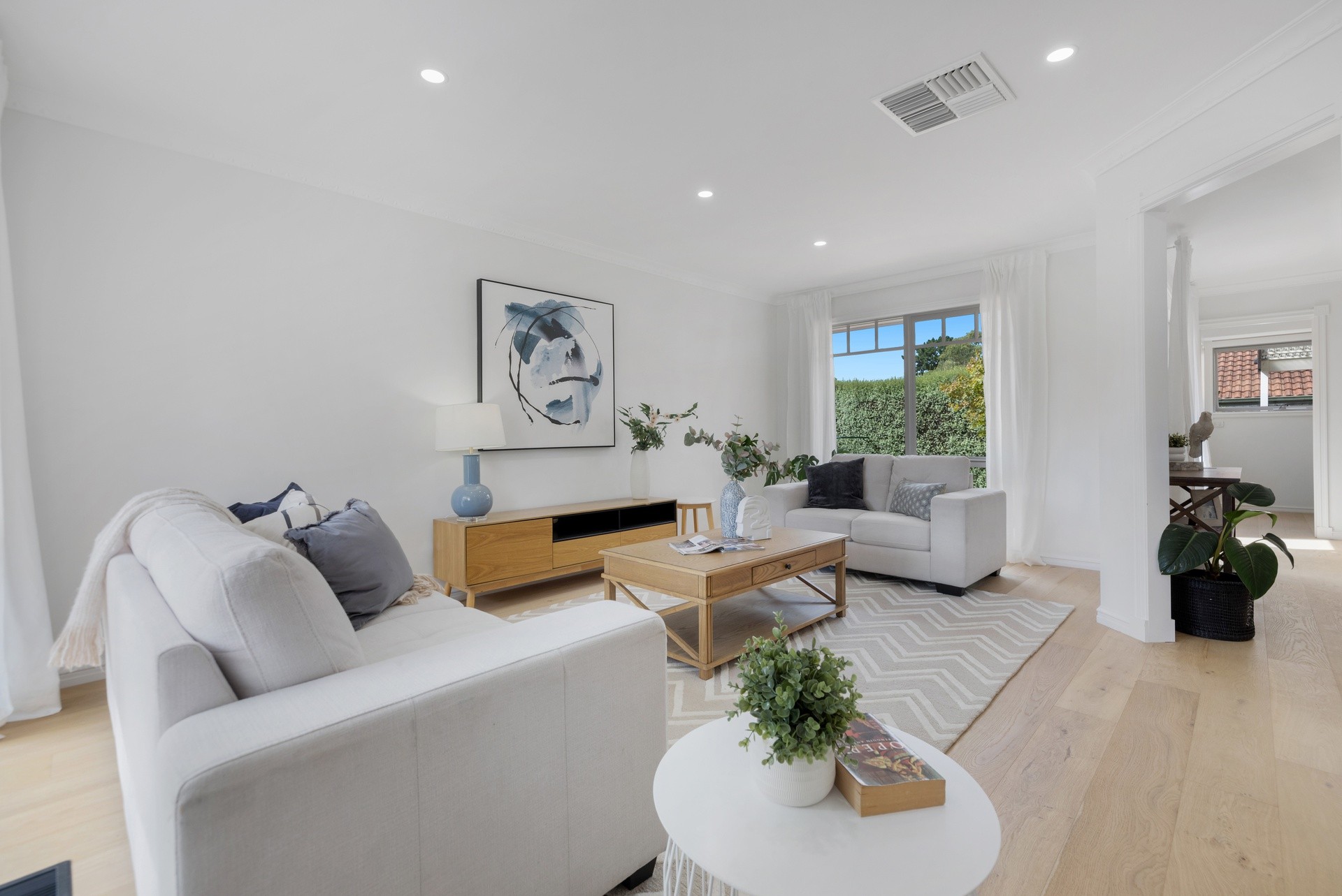 22 Simpson Street, Mitcham, VIC 3132