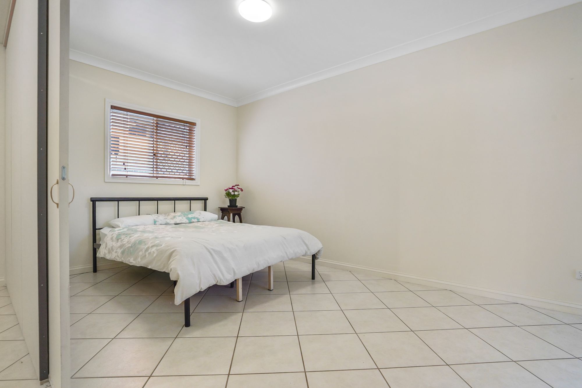 3 Kia Ora Street — photo 16 of 26