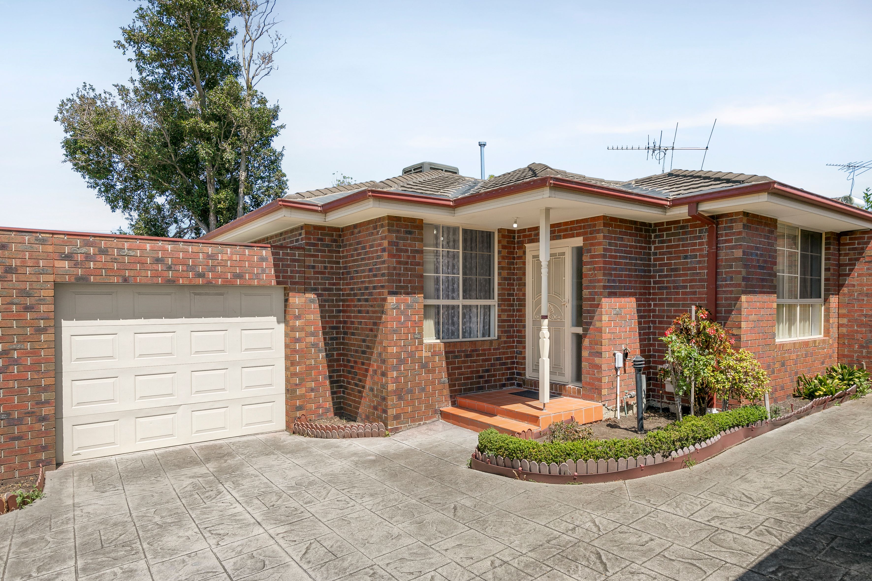 3/15 Chapman Avenue — photo from Ray White Glenroy