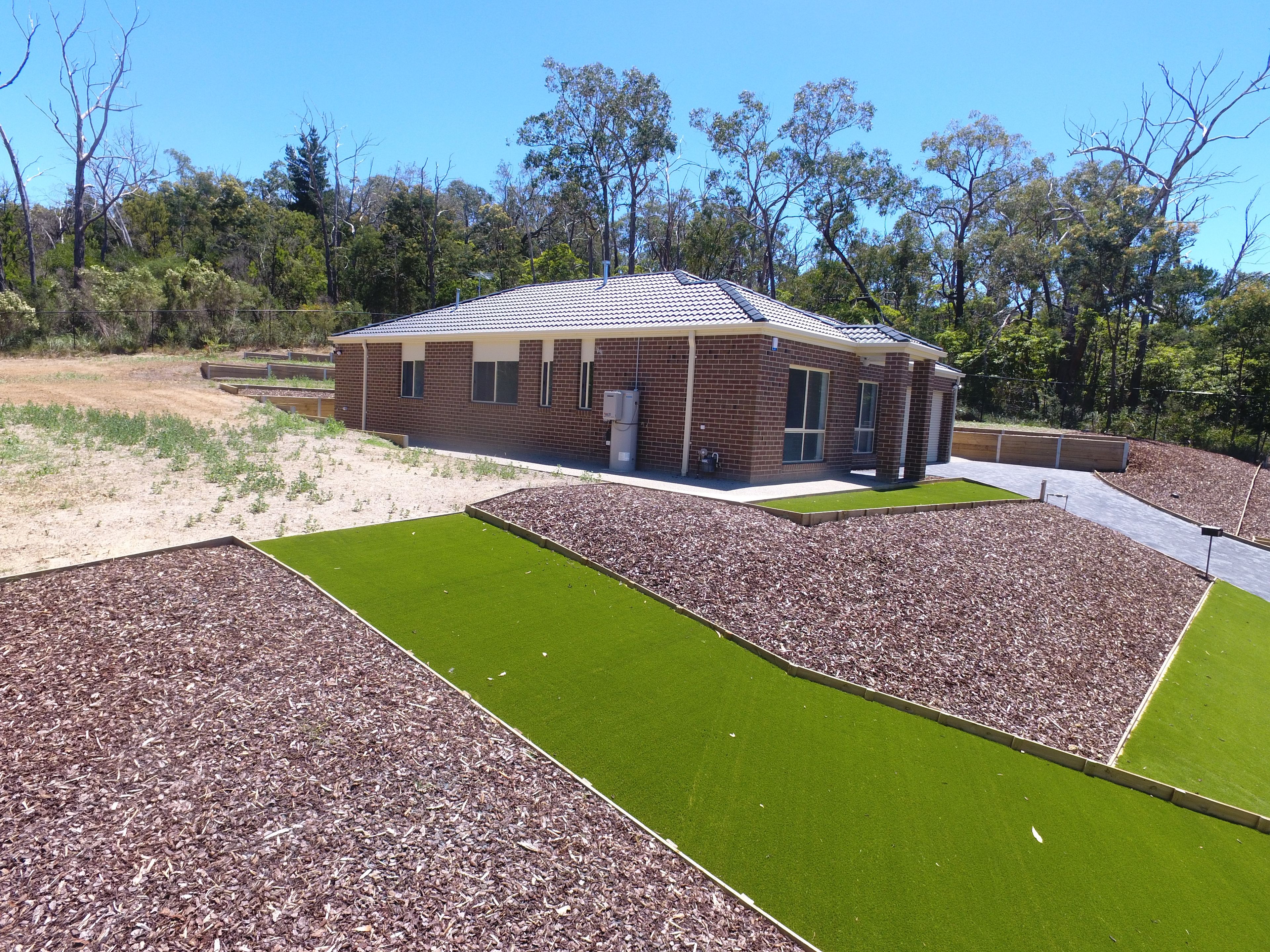11/143 Ahern Road, Pakenham, VIC 3810