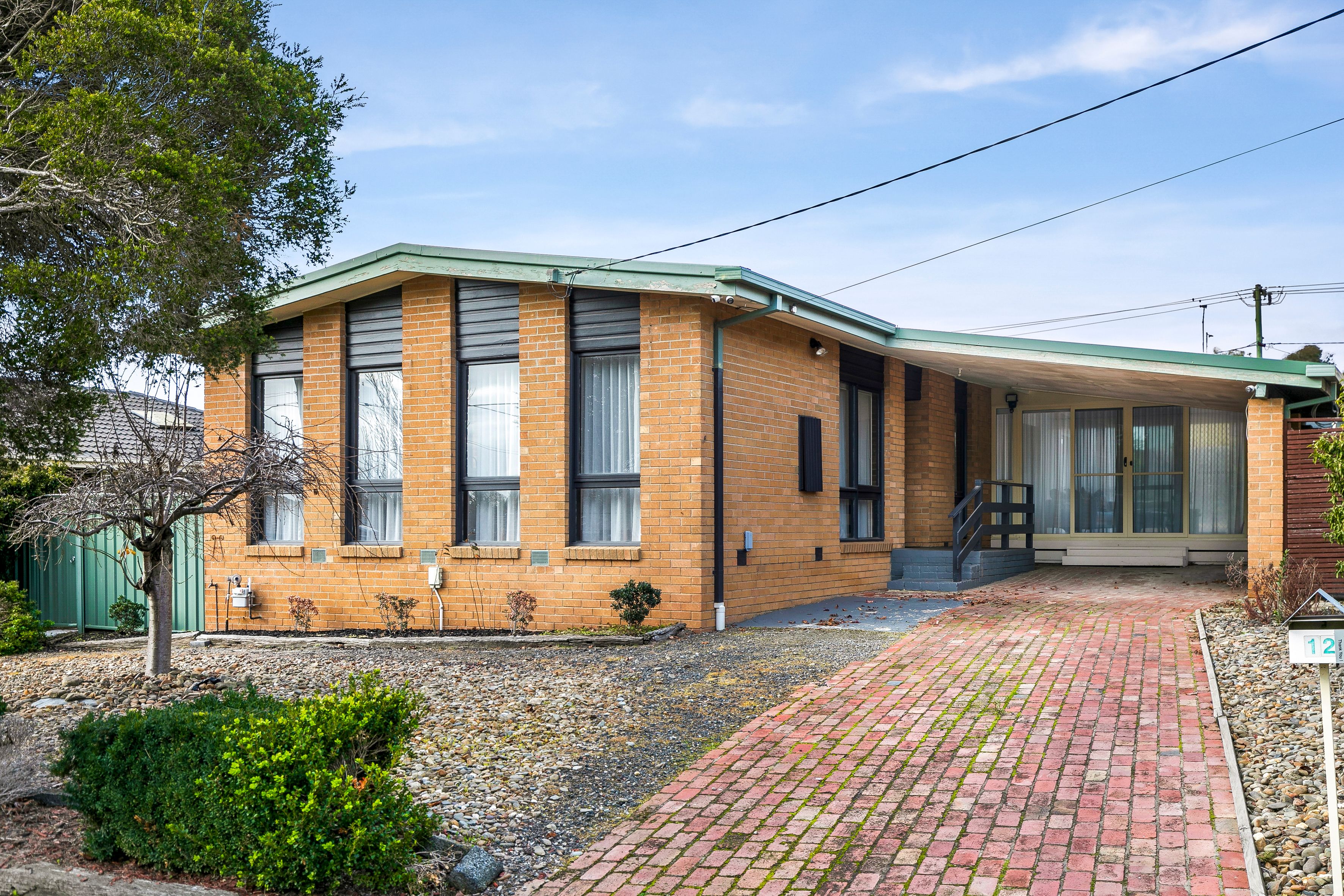 12 Pelican Street, Westmeadows VIC 3049