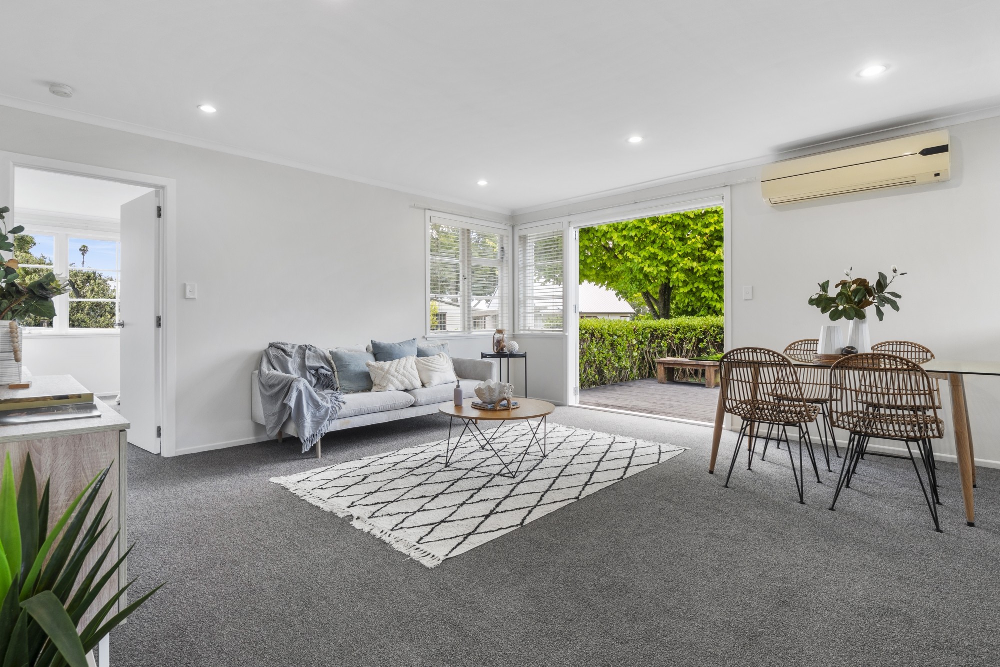 29F Harrisfield Drive, Hairini, Tauranga City