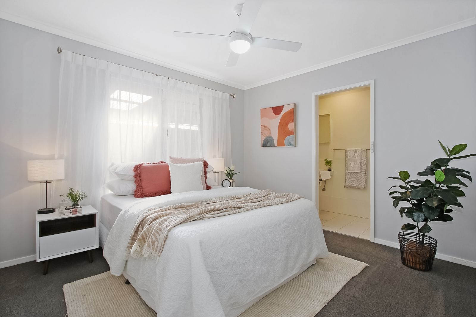 555 Prune Street, Lavington, NSW 2641