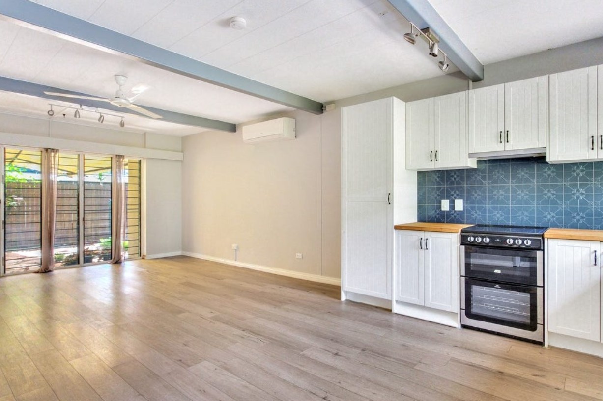 6/25 Hinkler Crescent, Fannie Bay, NT 0820