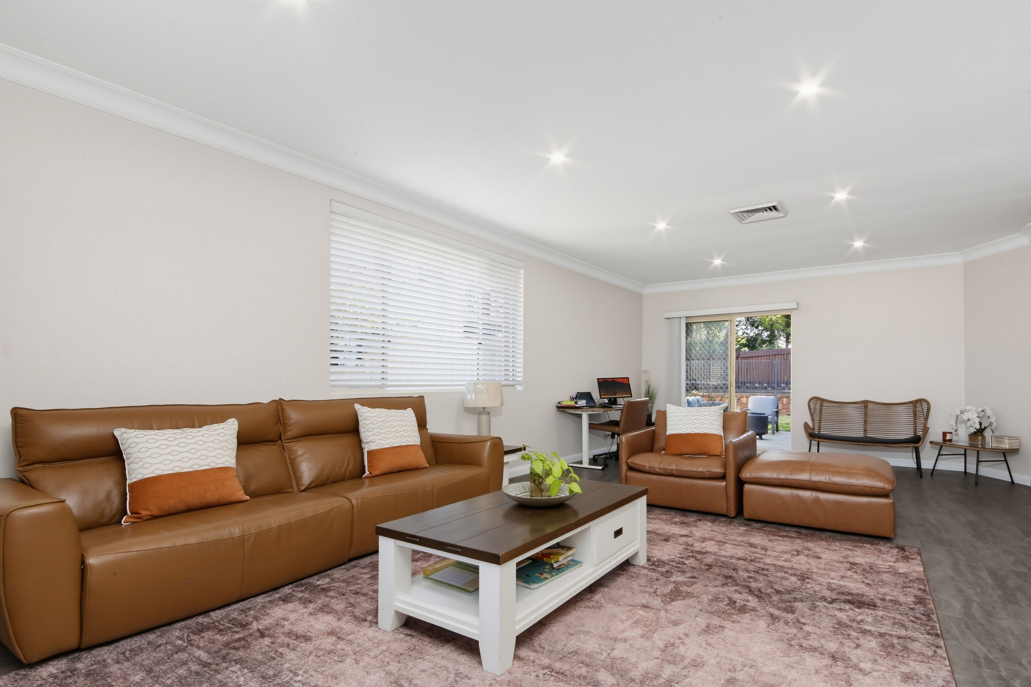 55a Greens Avenue — photo 3 of 15