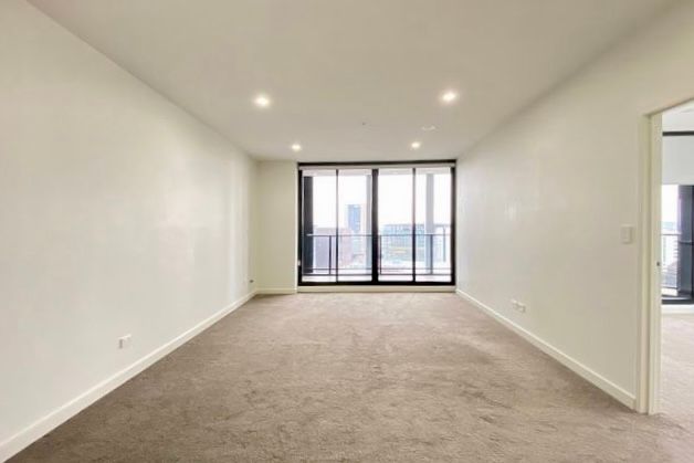 1902/11 Hassall Street, Parramatta, NSW 2150