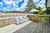43B Matai Street photo 10