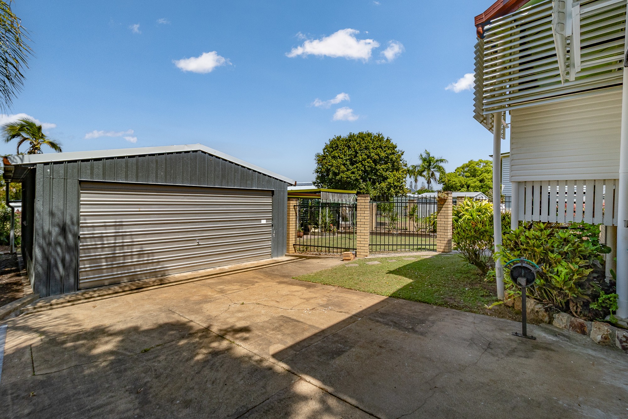 30 Alvie Street, Maryborough, QLD 4650