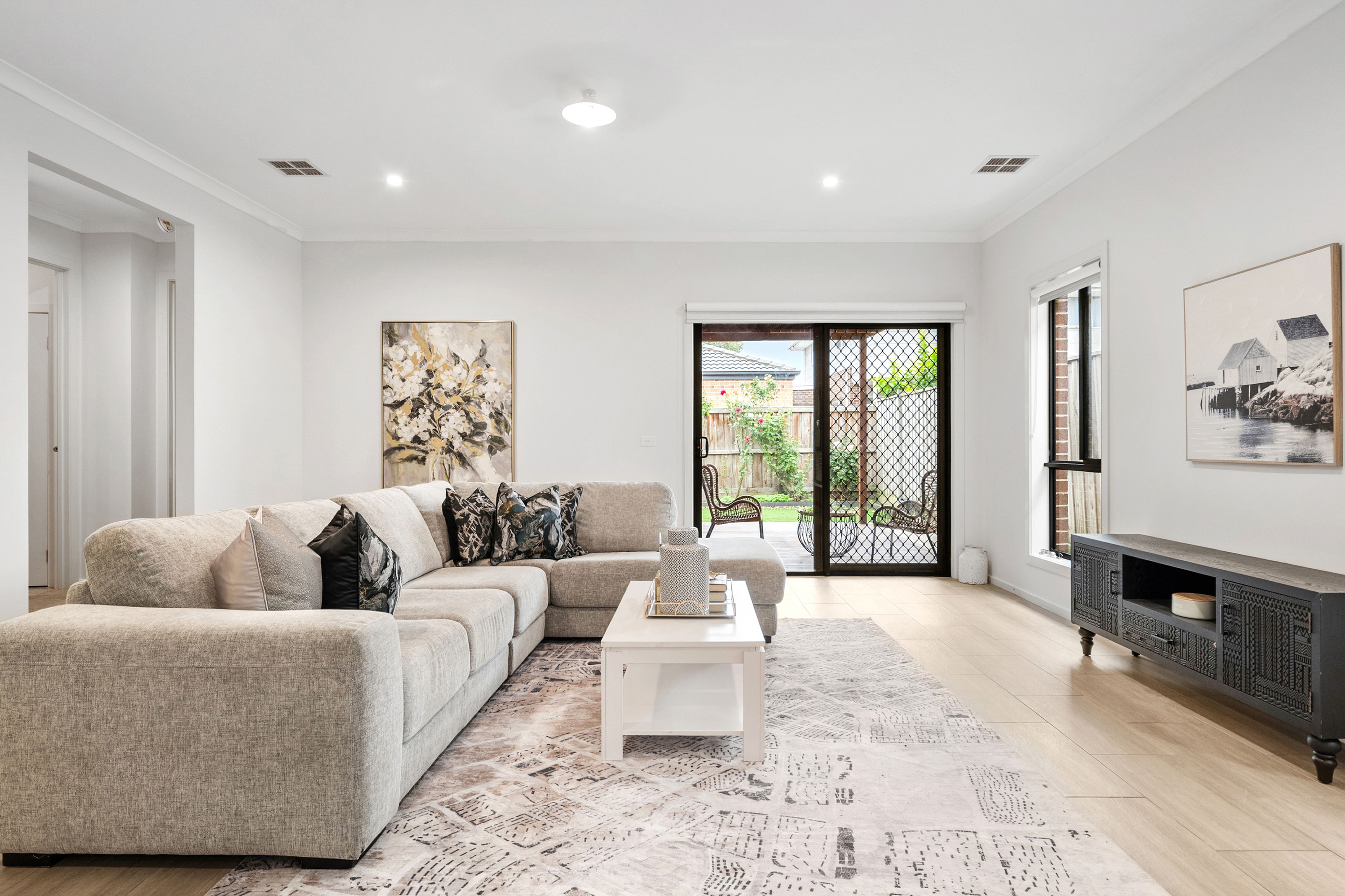 19 Garigal Way, Wollert, VIC 3750