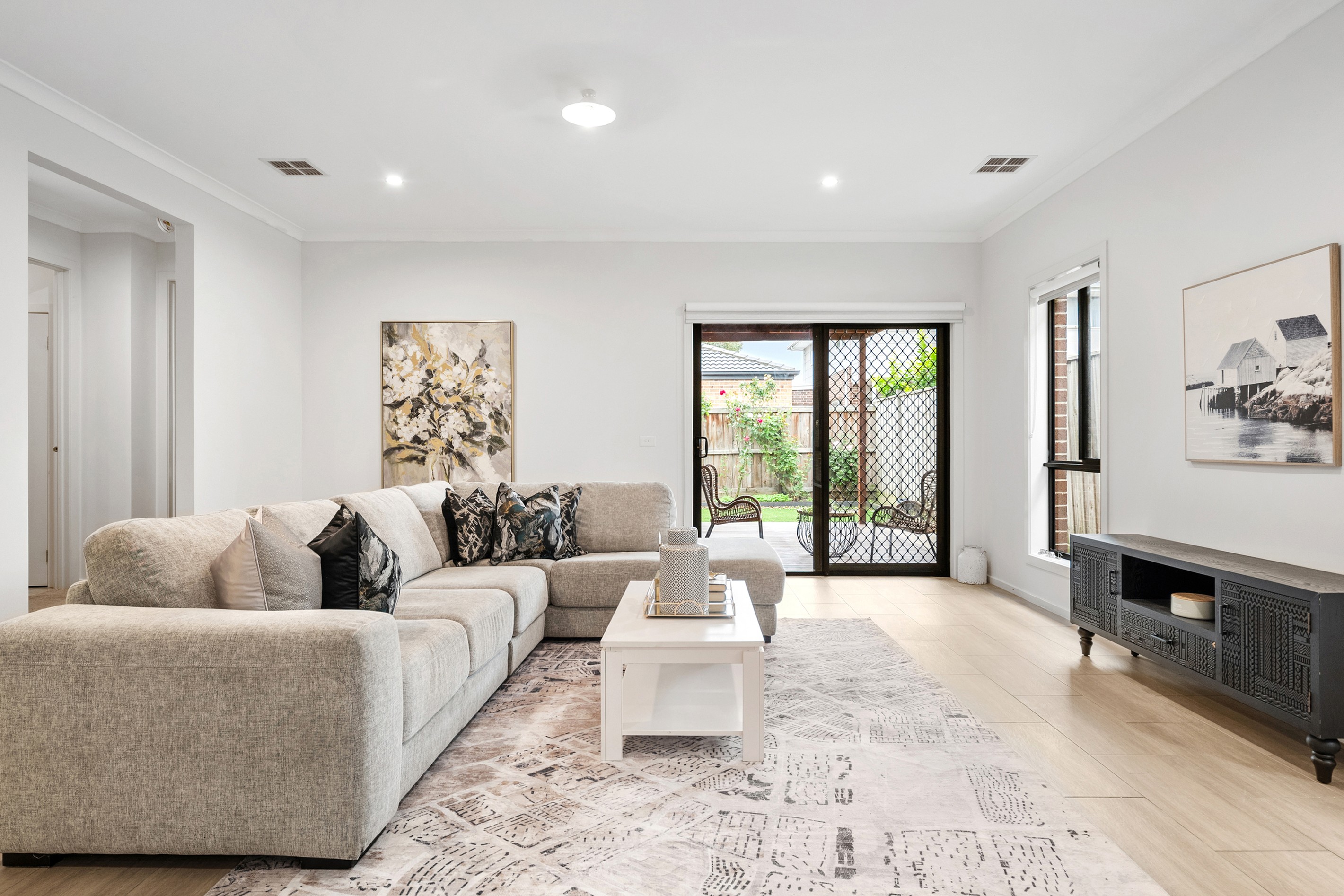 19 Garigal Way, Wollert, VIC 3750