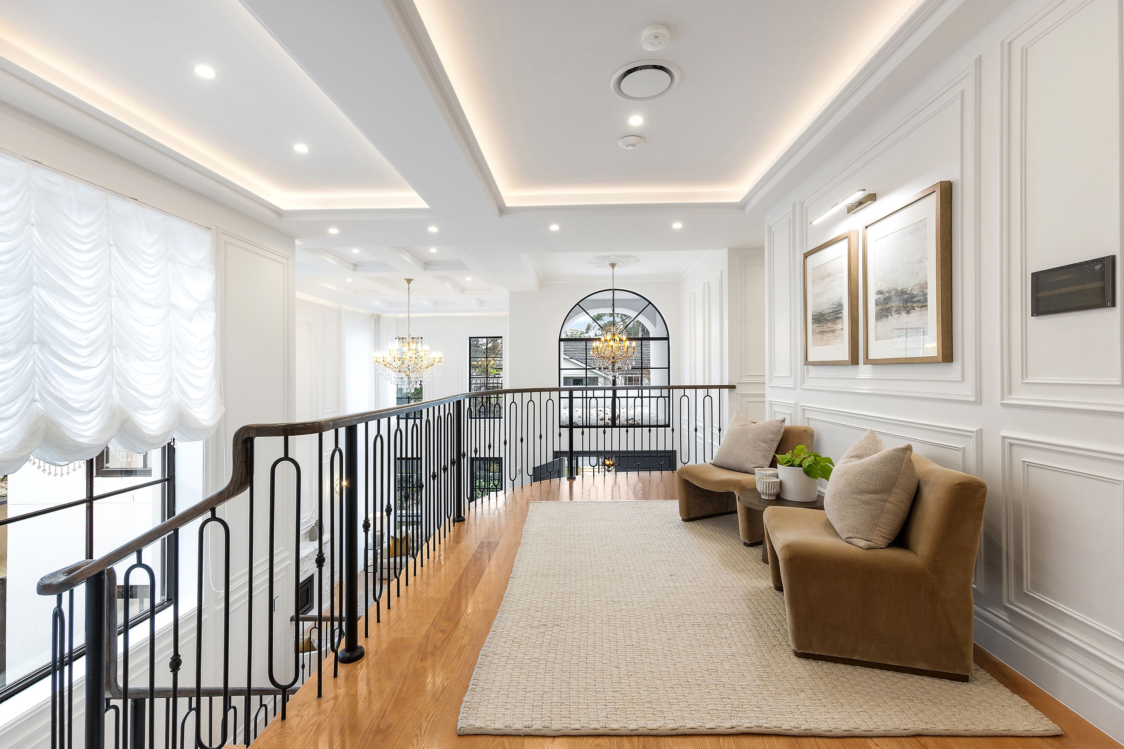 3 Hastings Road — photo 12 of 26