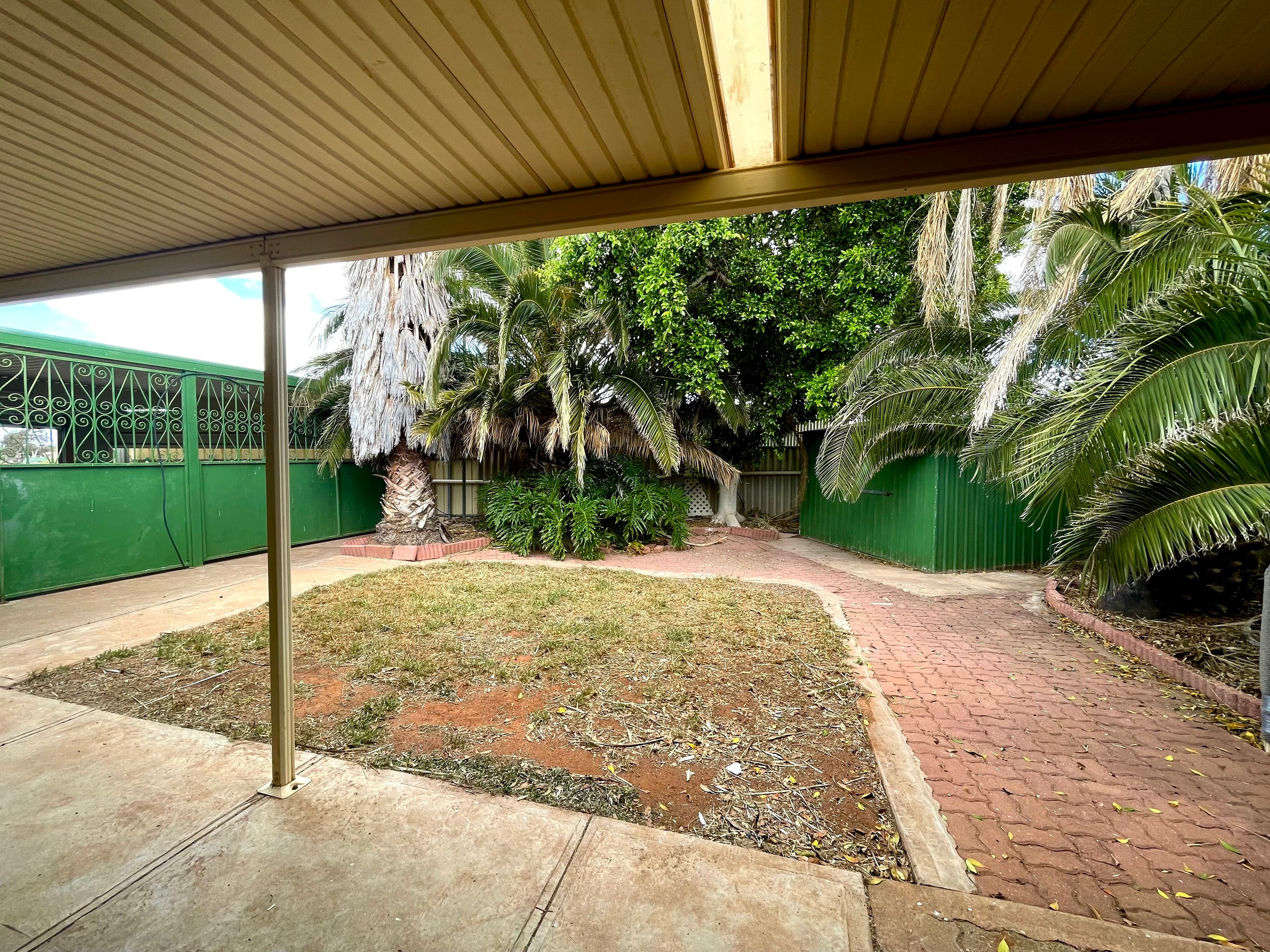 32 Abraham Drive — photo 13 of 14